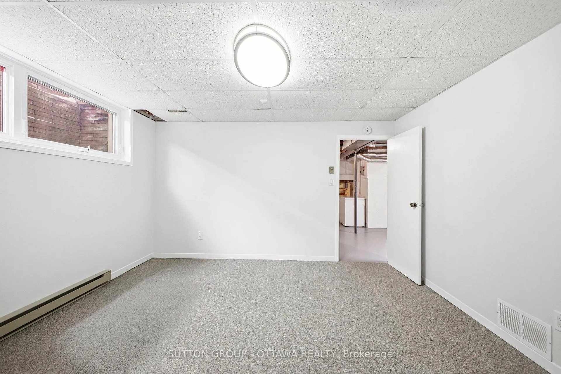 Photo 28 of 1075 Chelsea Street, Ottawa, Viscount Alexander Park — HOMEH