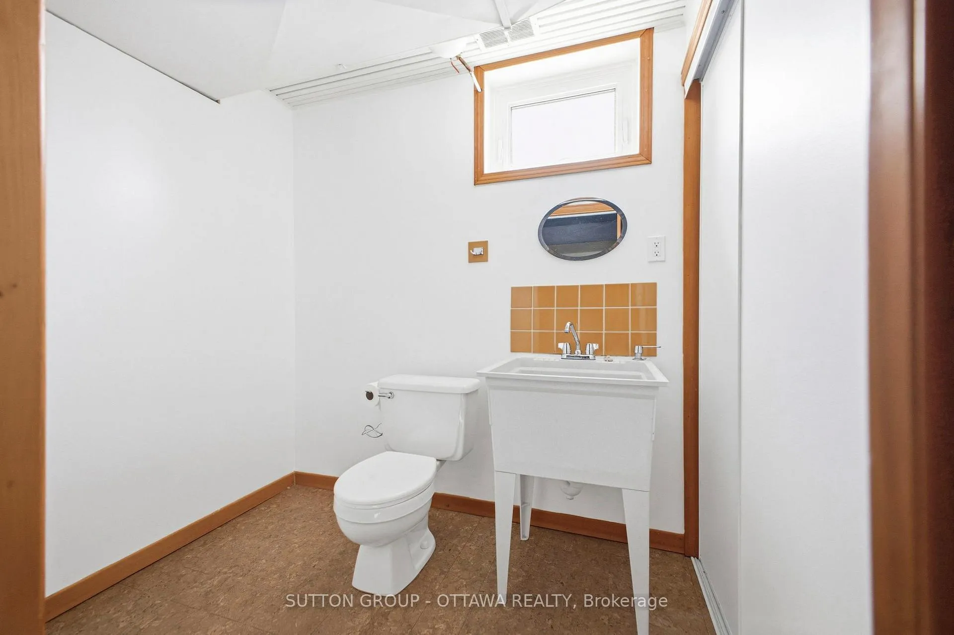 Photo 29 of 1075 Chelsea Street, Ottawa, Viscount Alexander Park — HOMEH