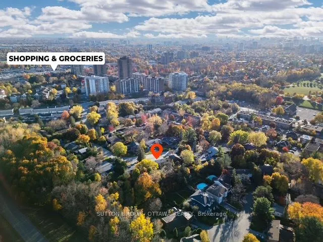 Photo 32 of 1075 Chelsea Street, Ottawa, Viscount Alexander Park — HOMEH