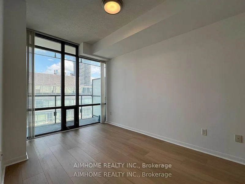 Photo 13 of Unit 3601, 38 Grenville Street, Toronto, Bay Street Corridor — HOMEH