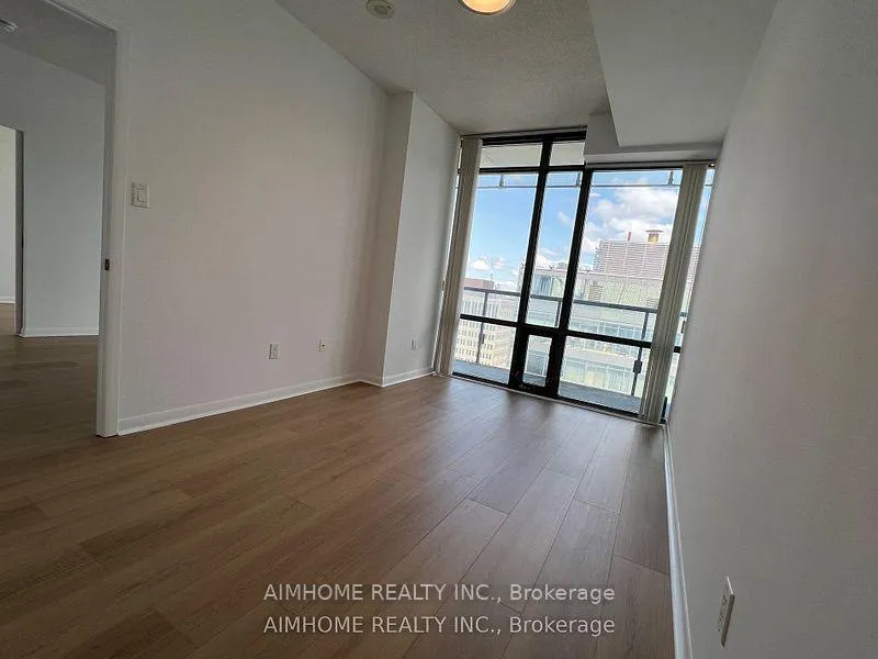Photo 16 of Unit 3601, 38 Grenville Street, Toronto, Bay Street Corridor — HOMEH