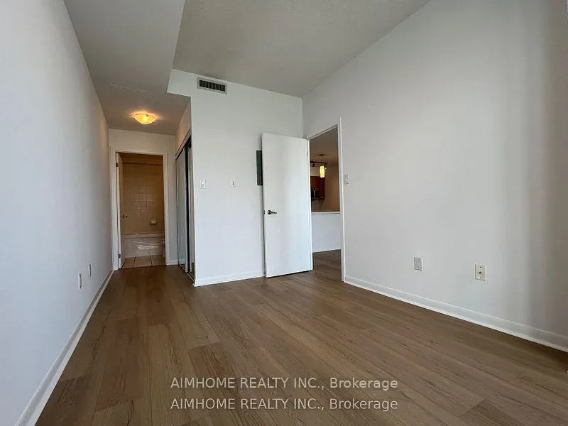 Photo 17 of Unit 3601, 38 Grenville Street, Toronto, Bay Street Corridor — HOMEH
