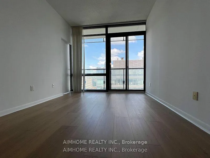 Photo 18 of Unit 3601, 38 Grenville Street, Toronto, Bay Street Corridor — HOMEH
