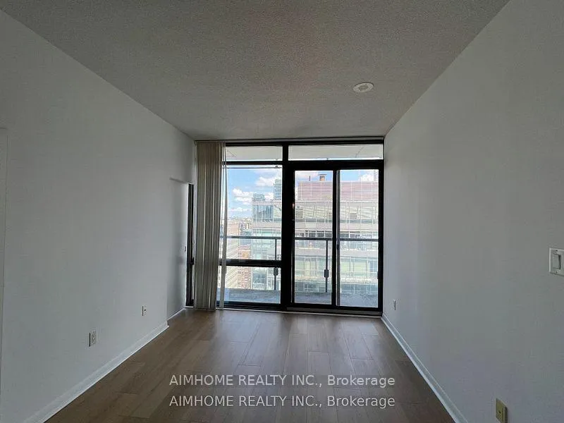 Photo 19 of Unit 3601, 38 Grenville Street, Toronto, Bay Street Corridor — HOMEH