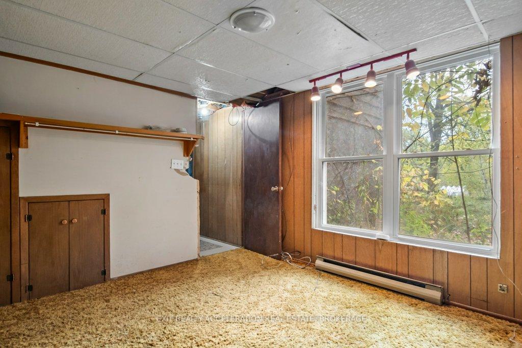 Photo 29 of 1556 Ham Road, Loyalist, Lennox and Addington - South — HOMEH