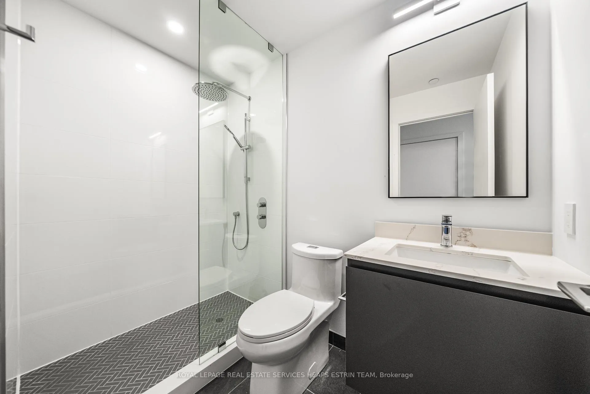 Photo 14 of Unit 607, 1720 Bayview Avenue, Toronto, Mount Pleasant East — HOMEH