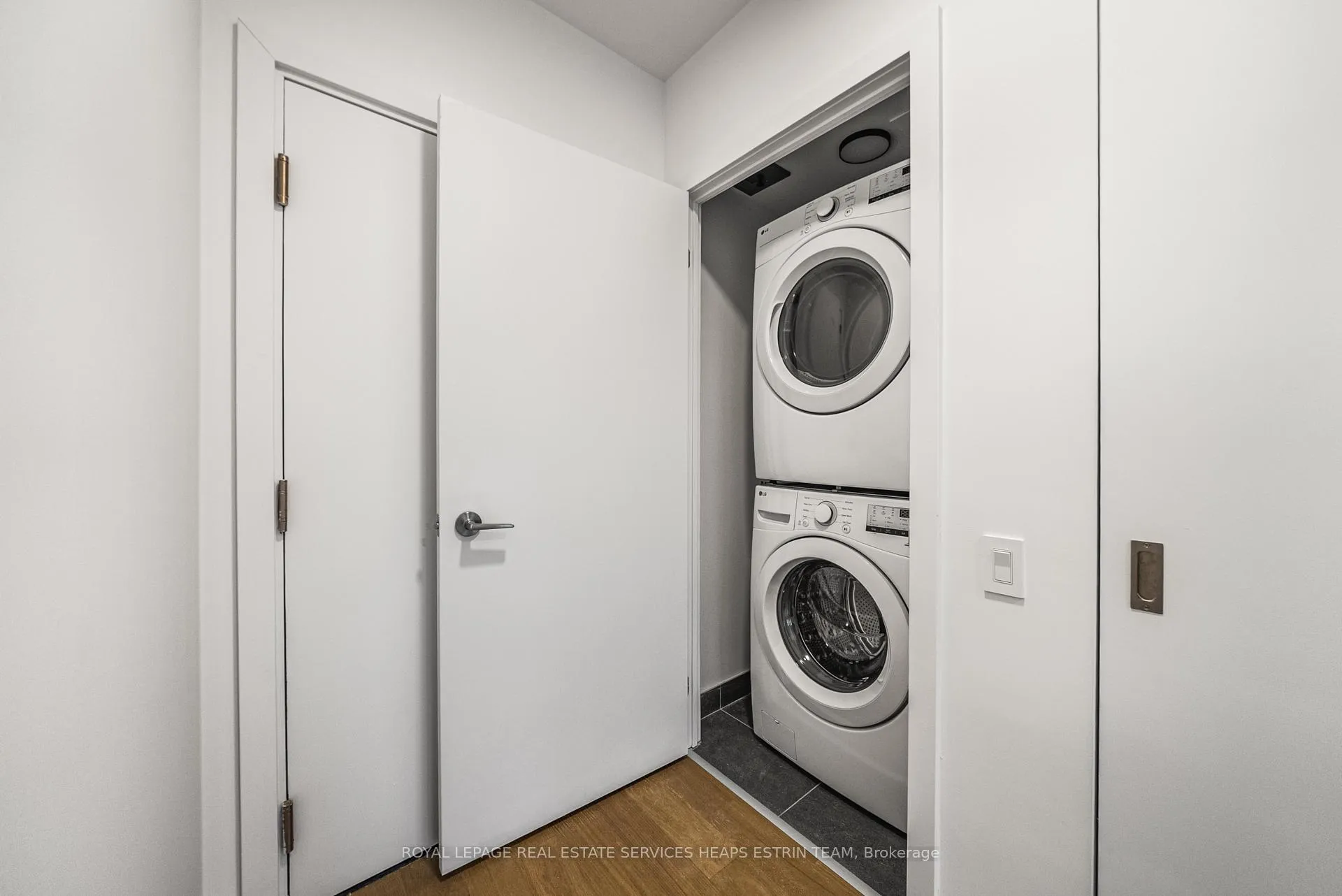 Photo 18 of Unit 607, 1720 Bayview Avenue, Toronto, Mount Pleasant East — HOMEH