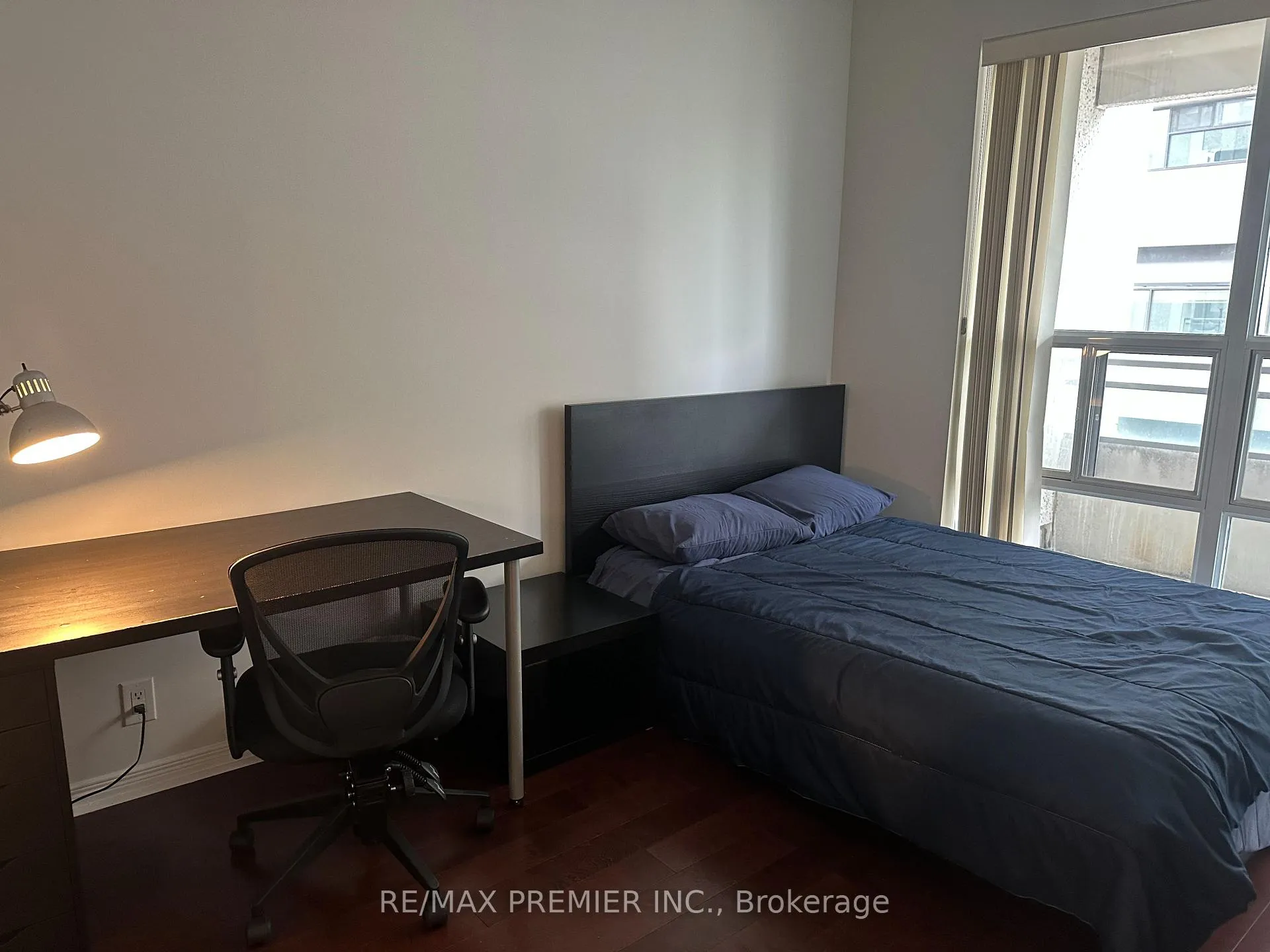 Photo 16 of Unit 317, 736 Spadina Avenue, Toronto, University — HOMEH