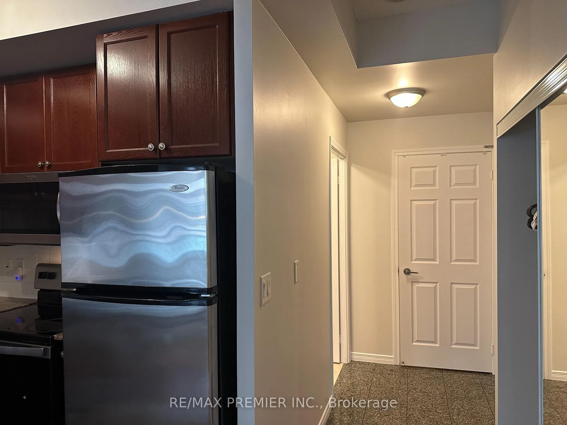 Photo 19 of Unit 317, 736 Spadina Avenue, Toronto, University — HOMEH
