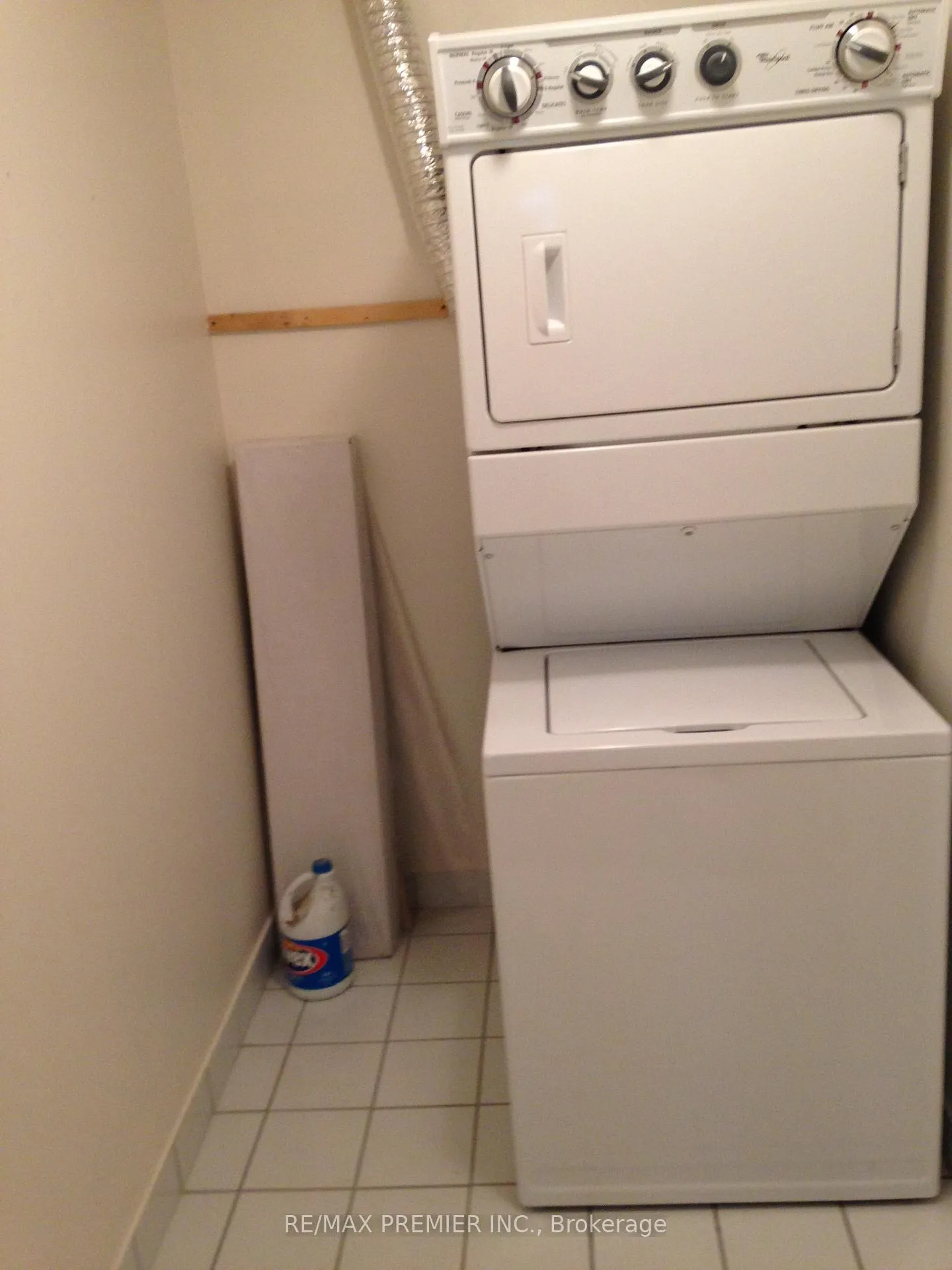 Photo 21 of Unit 317, 736 Spadina Avenue, Toronto, University — HOMEH