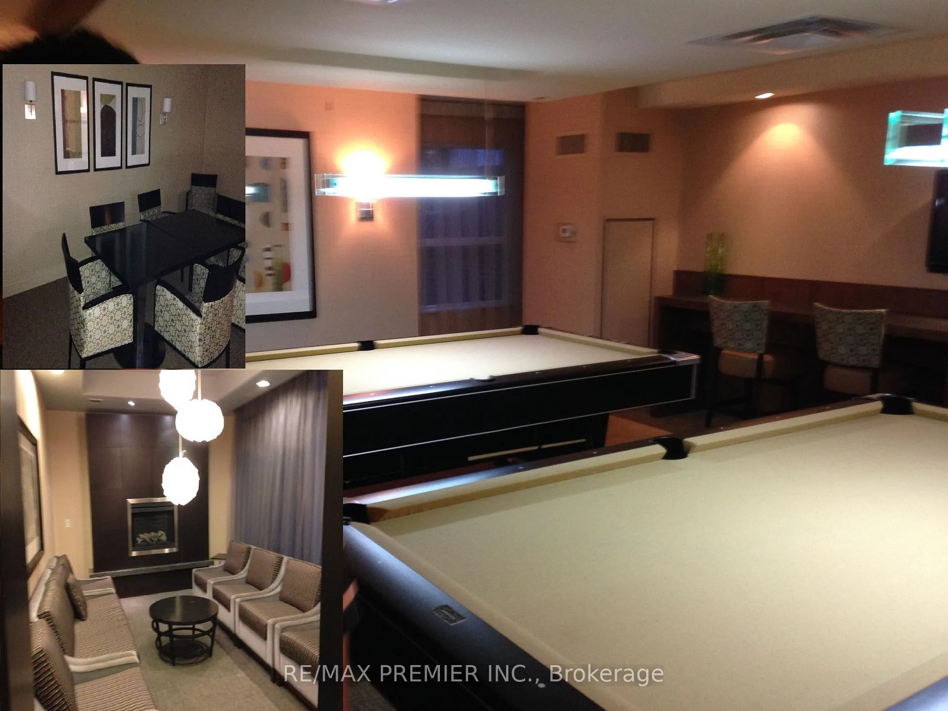 Photo 25 of Unit 317, 736 Spadina Avenue, Toronto, University — HOMEH