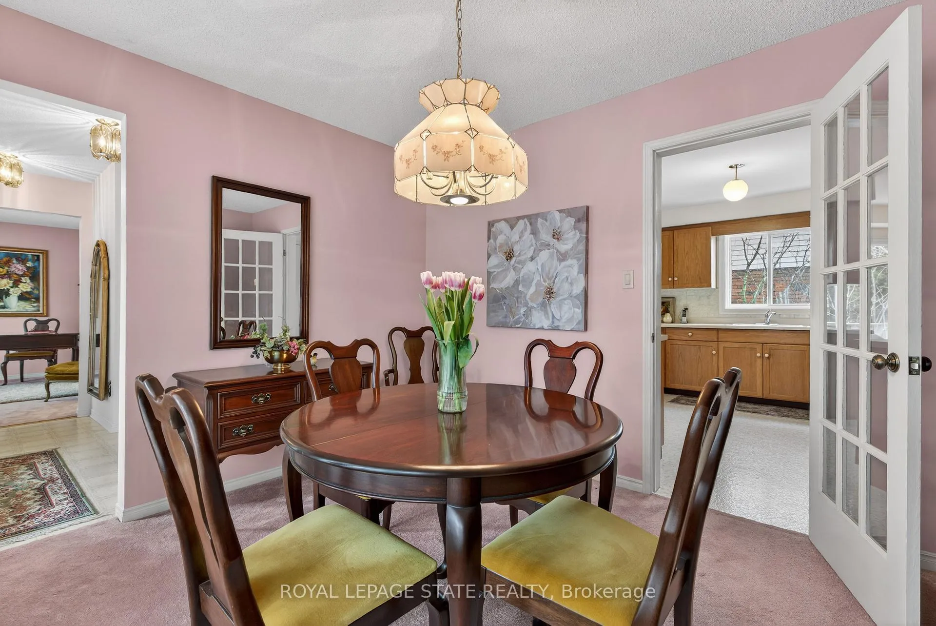 Photo 4 of 133 Central Avenue, Grimsby, Grimsby East — HOMEH