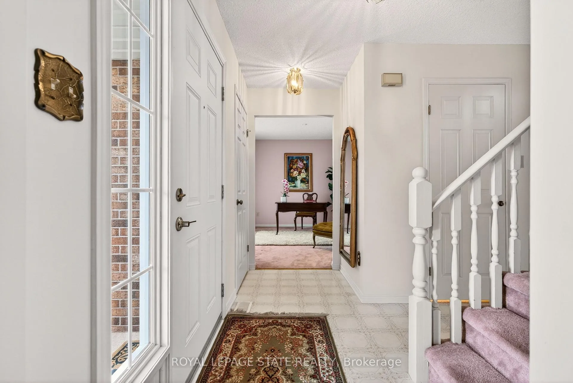 Photo 10 of 133 Central Avenue, Grimsby, Grimsby East — HOMEH