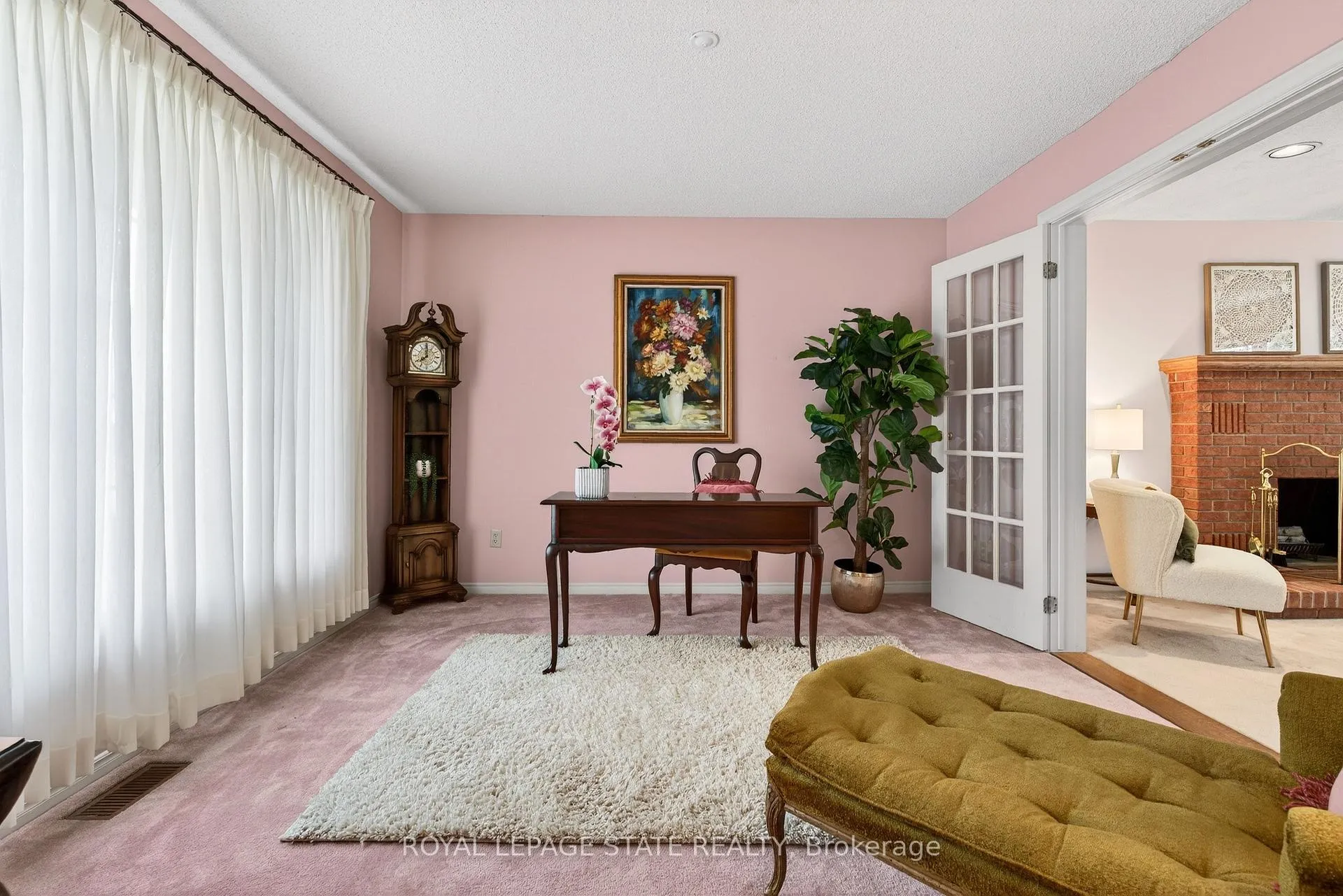 Photo 11 of 133 Central Avenue, Grimsby, Grimsby East — HOMEH