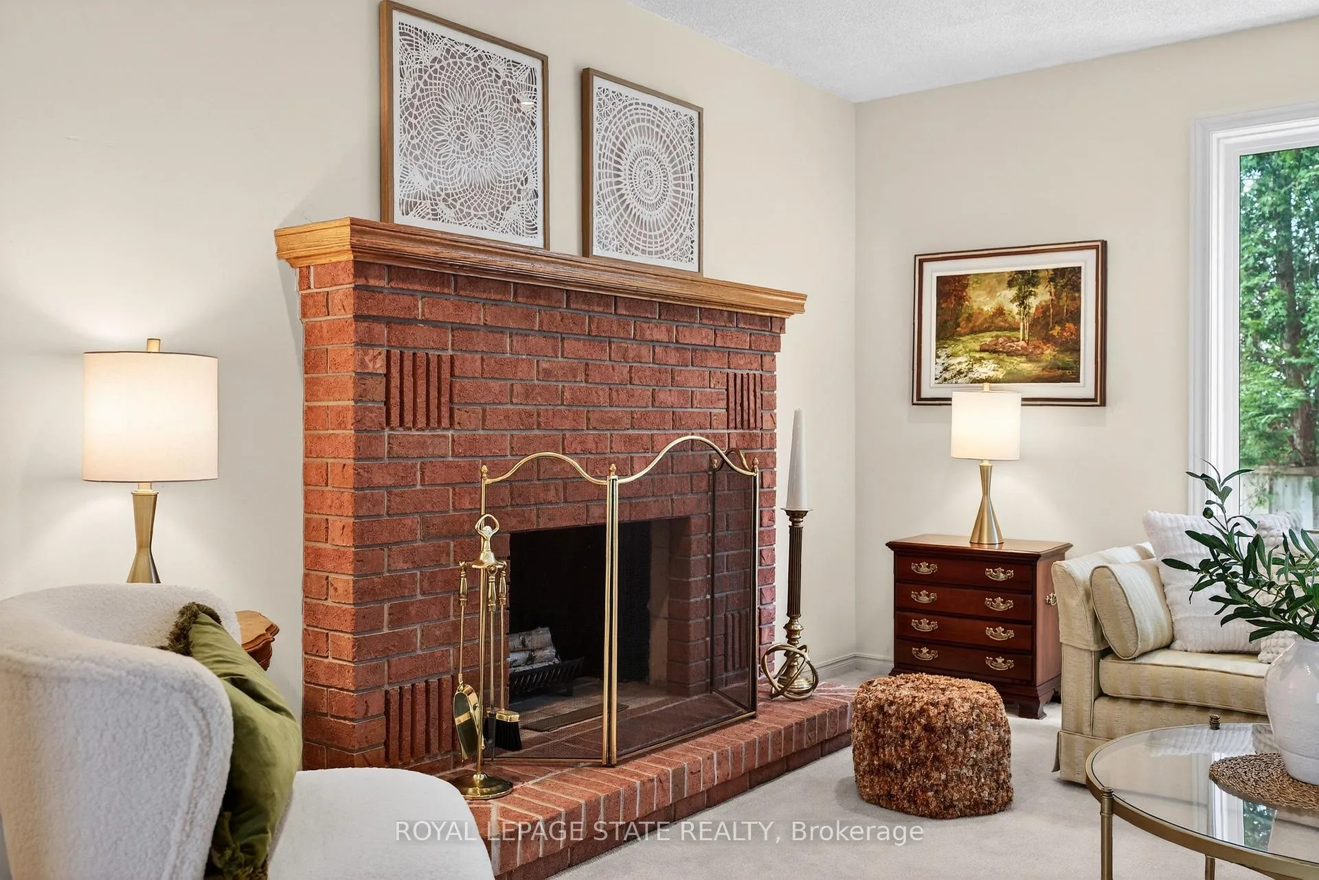 Photo 18 of 133 Central Avenue, Grimsby, Grimsby East — HOMEH