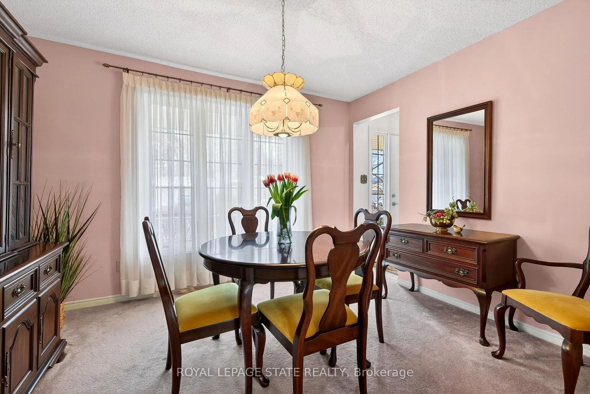 Photo 27 of 133 Central Avenue, Grimsby, Grimsby East — HOMEH