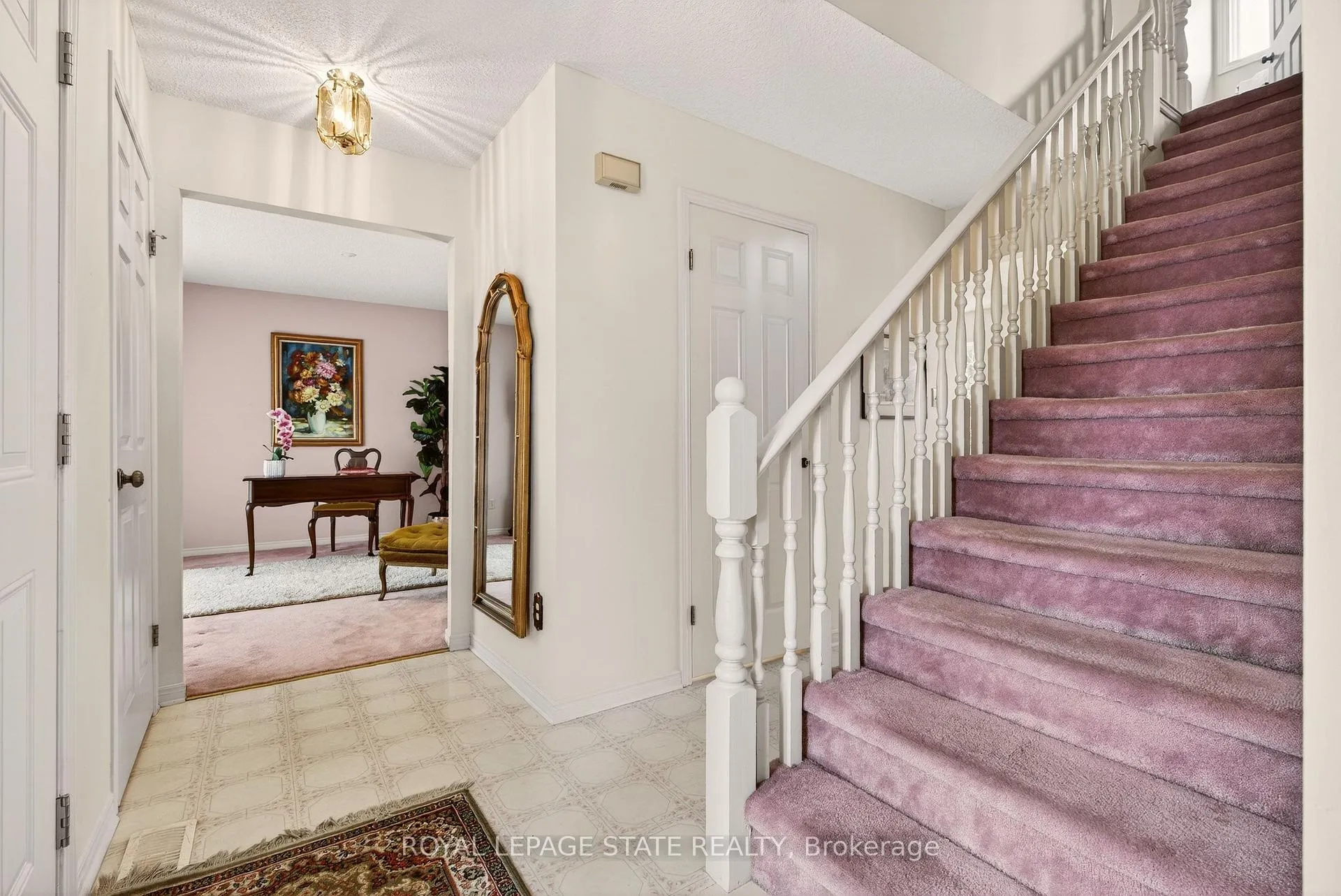 Photo 30 of 133 Central Avenue, Grimsby, Grimsby East — HOMEH