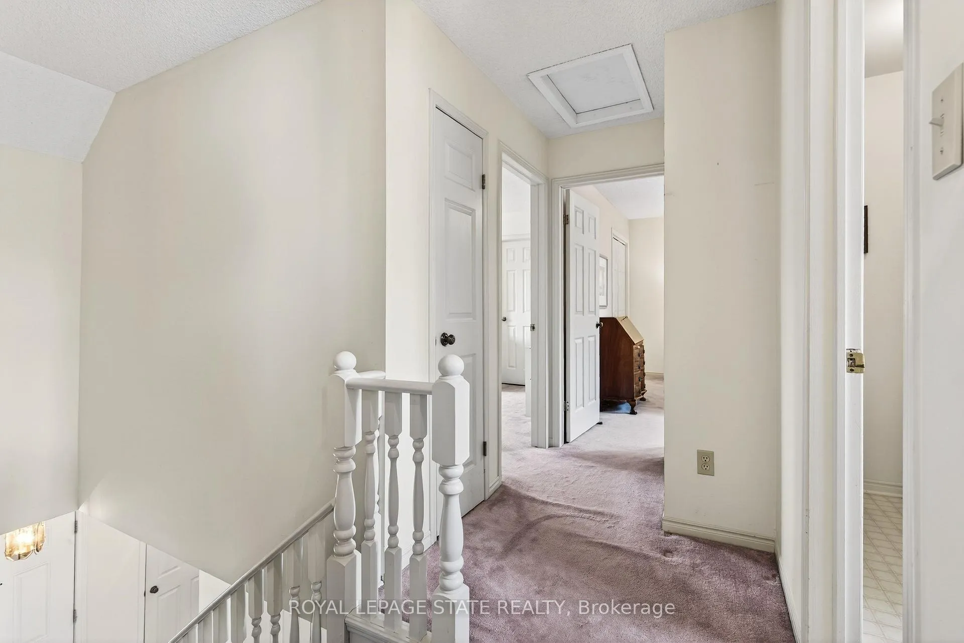 Photo 31 of 133 Central Avenue, Grimsby, Grimsby East — HOMEH