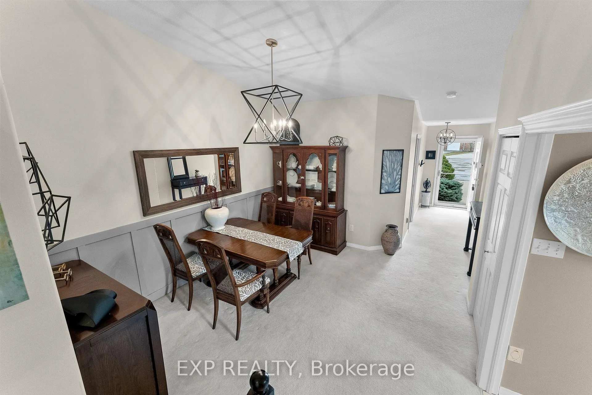 Photo 13 of 7799 Yvette Crescent, Niagara Falls, Ascot — HOMEH