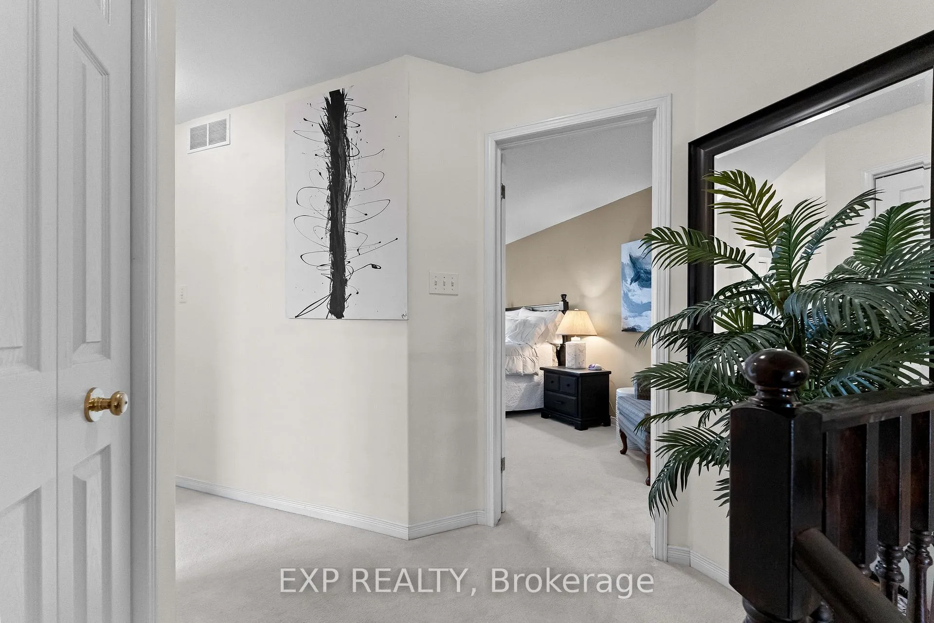 Photo 14 of 7799 Yvette Crescent, Niagara Falls, Ascot — HOMEH