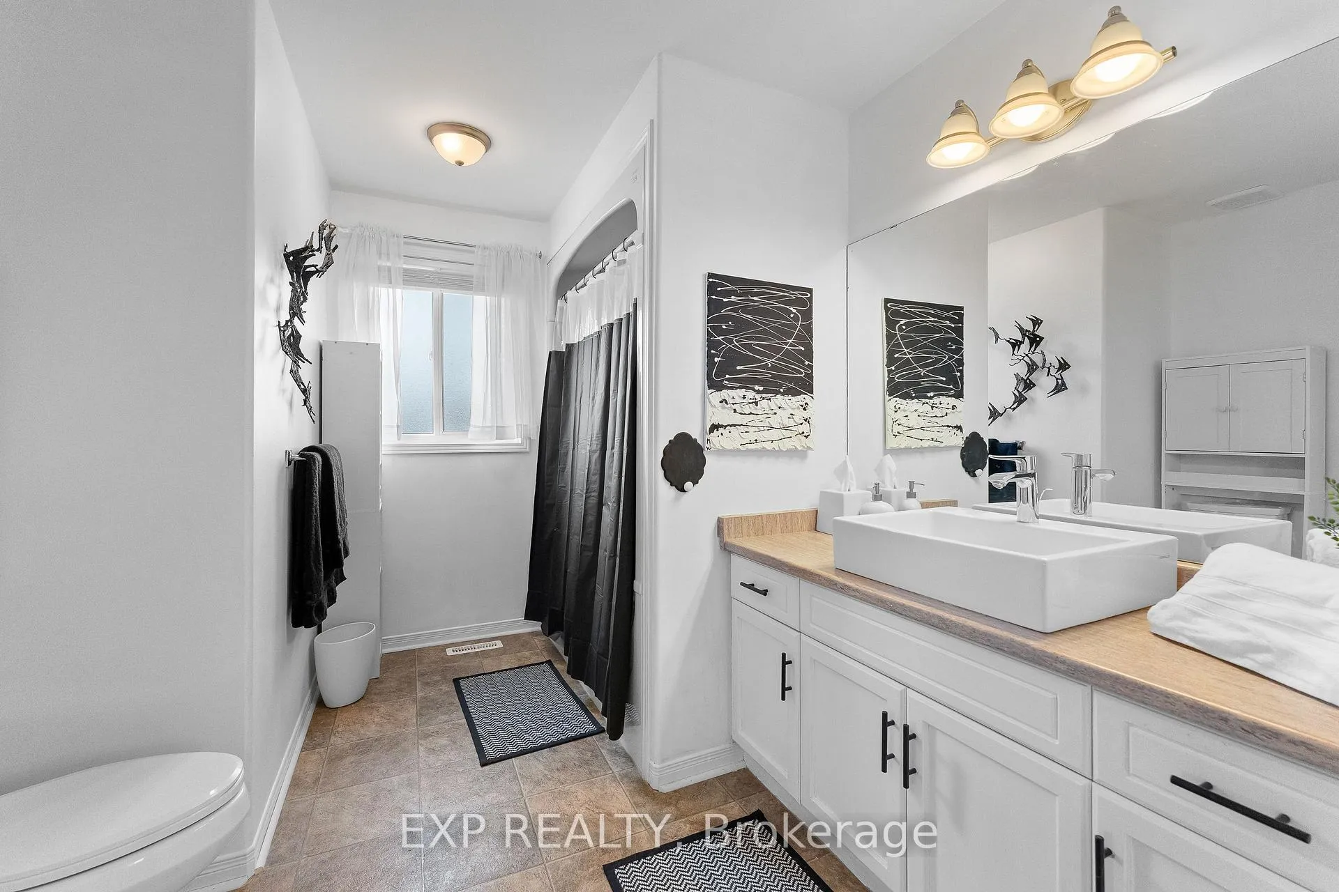 Photo 19 of 7799 Yvette Crescent, Niagara Falls, Ascot — HOMEH