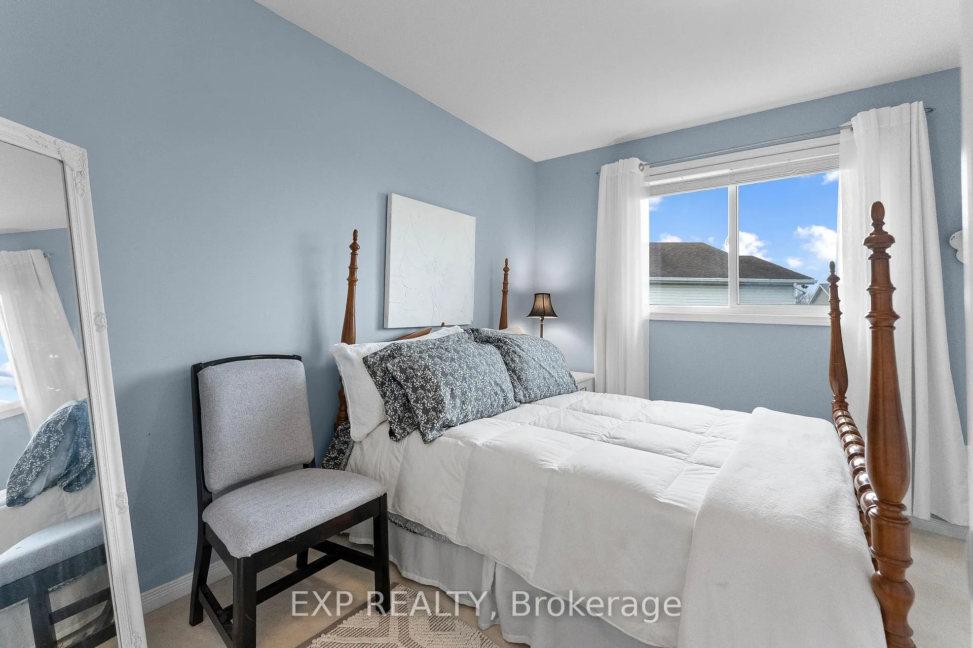 Photo 20 of 7799 Yvette Crescent, Niagara Falls, Ascot — HOMEH