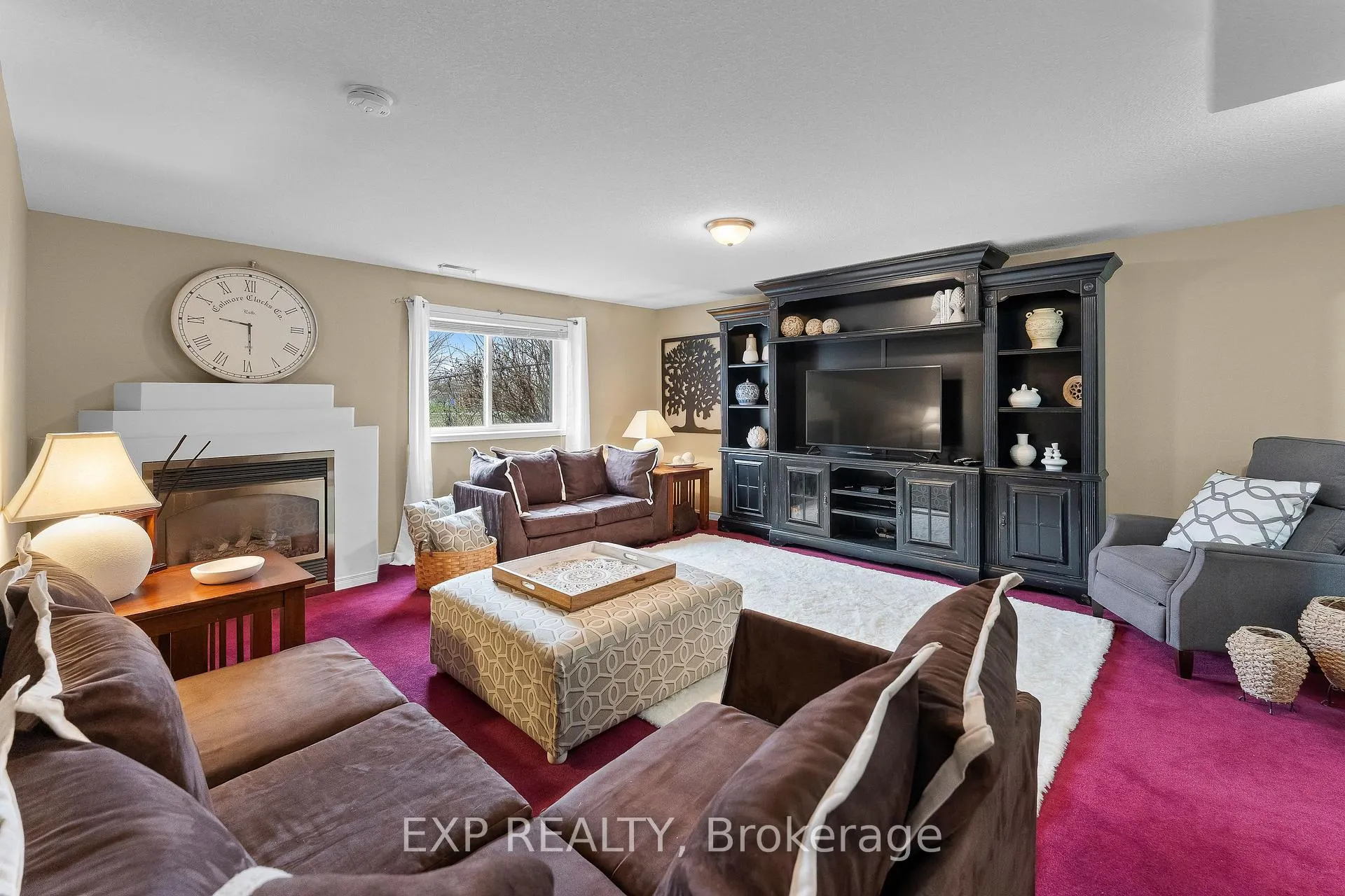 Photo 21 of 7799 Yvette Crescent, Niagara Falls, Ascot — HOMEH