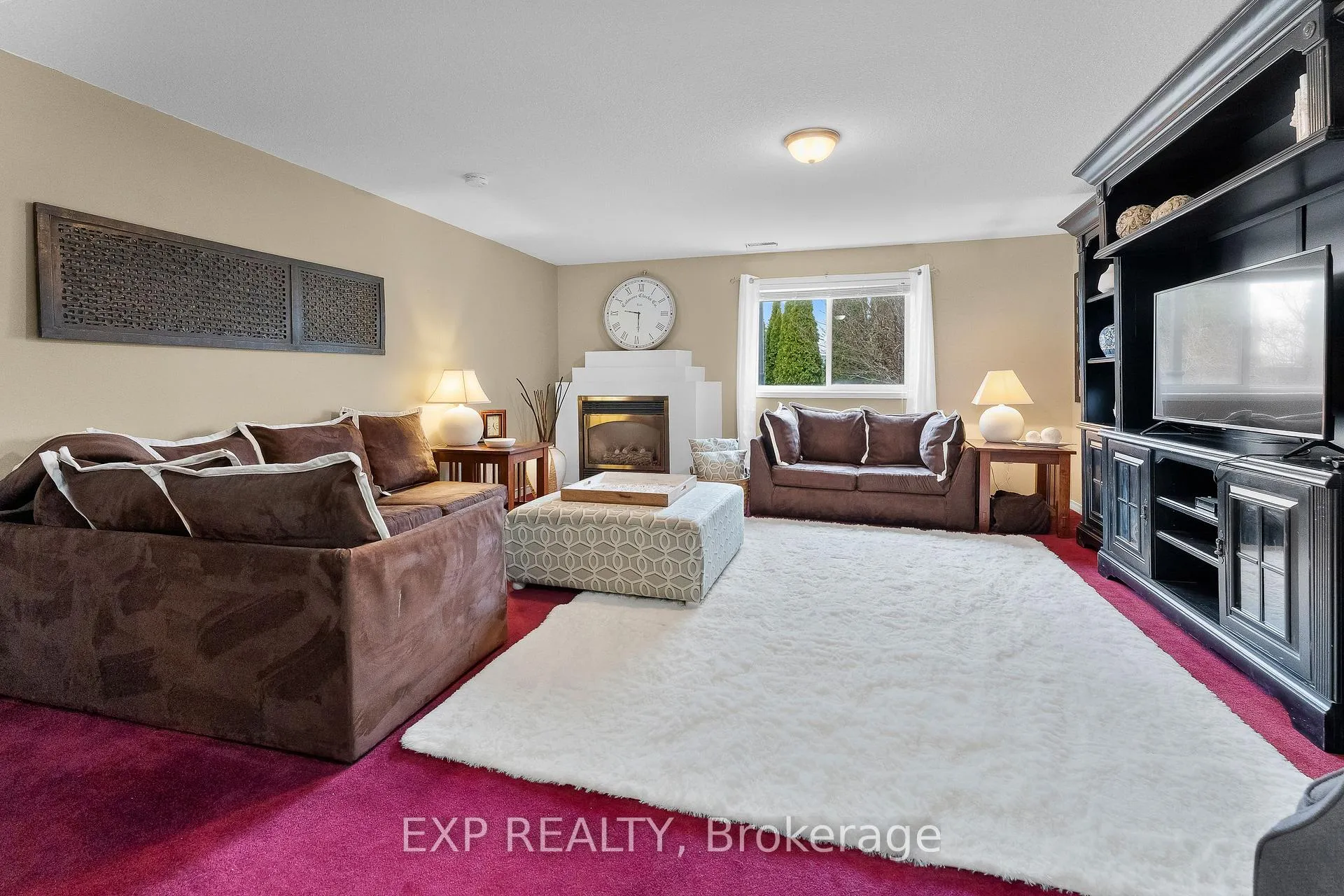 Photo 22 of 7799 Yvette Crescent, Niagara Falls, Ascot — HOMEH