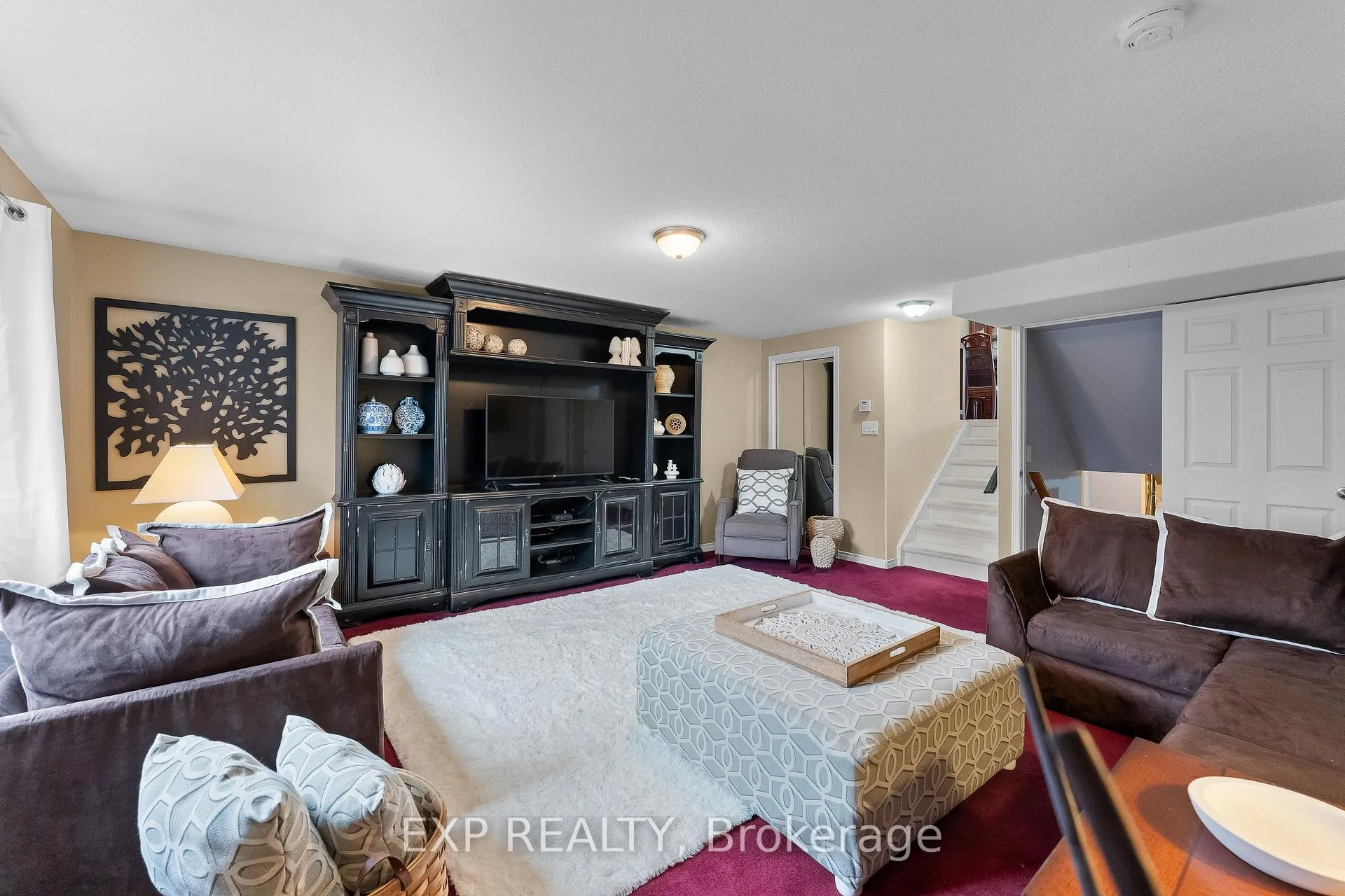 Photo 23 of 7799 Yvette Crescent, Niagara Falls, Ascot — HOMEH