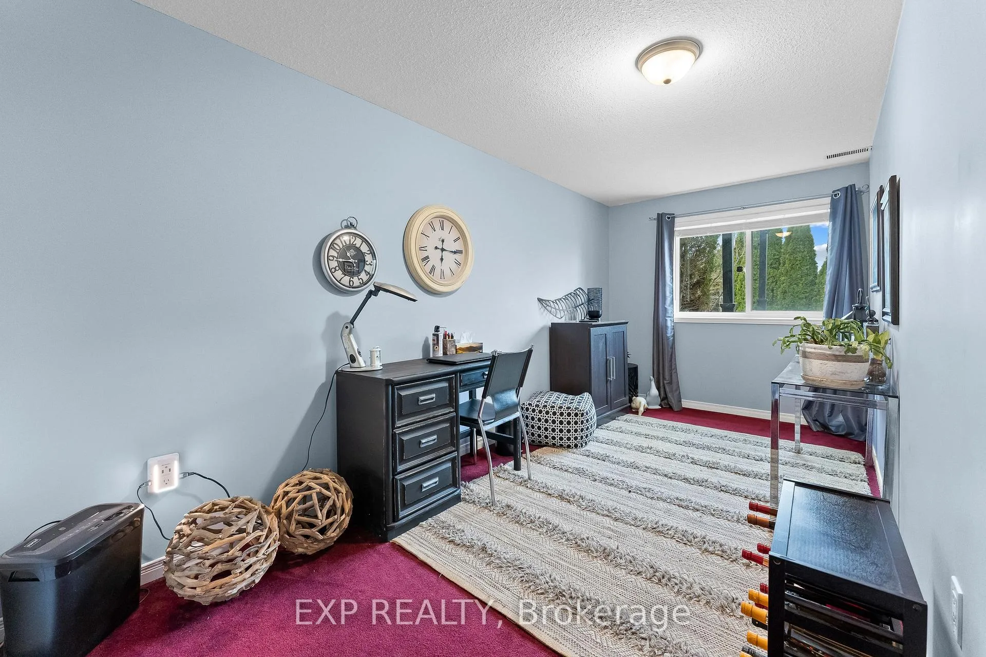 Photo 24 of 7799 Yvette Crescent, Niagara Falls, Ascot — HOMEH