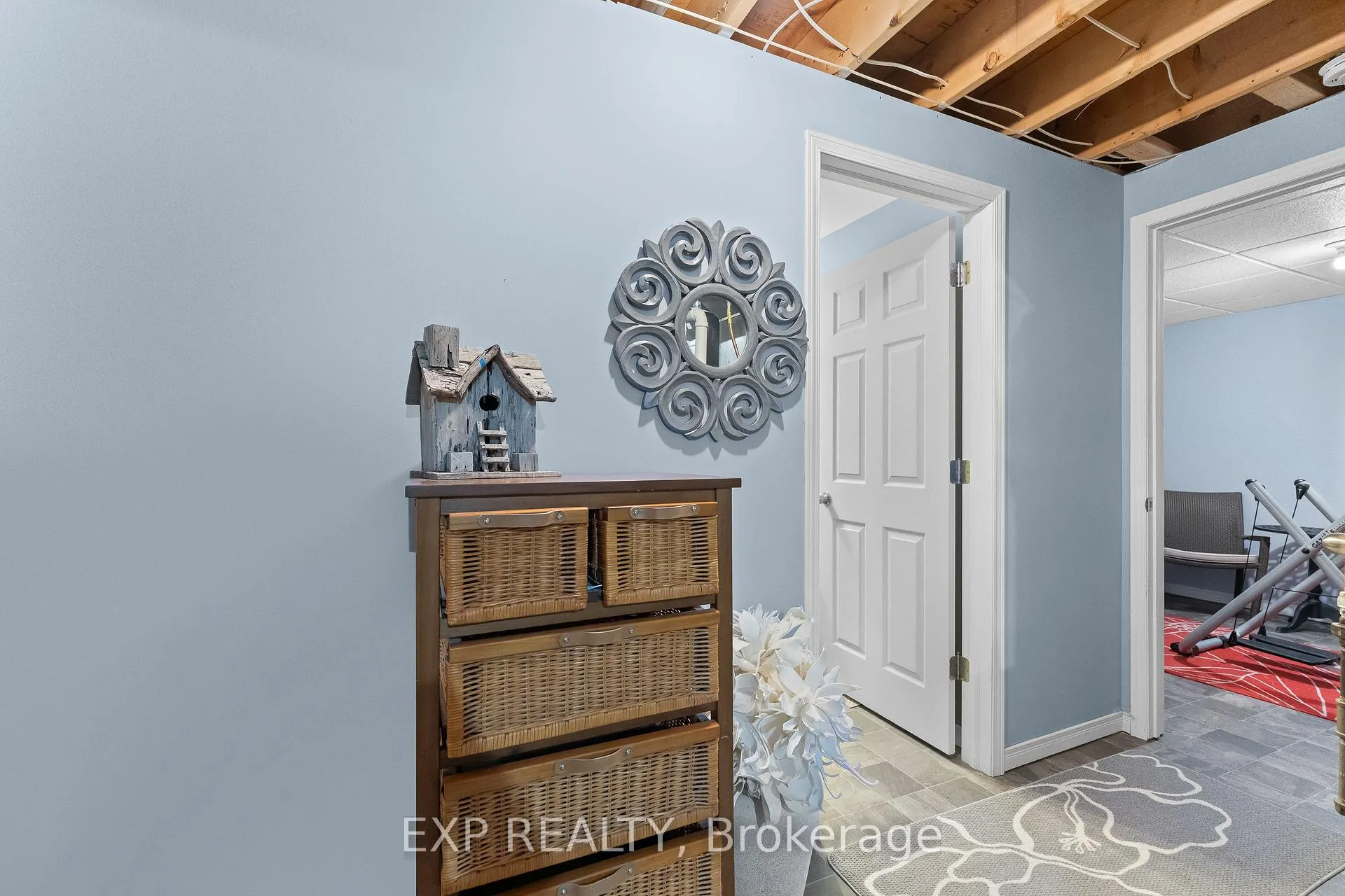 Photo 25 of 7799 Yvette Crescent, Niagara Falls, Ascot — HOMEH