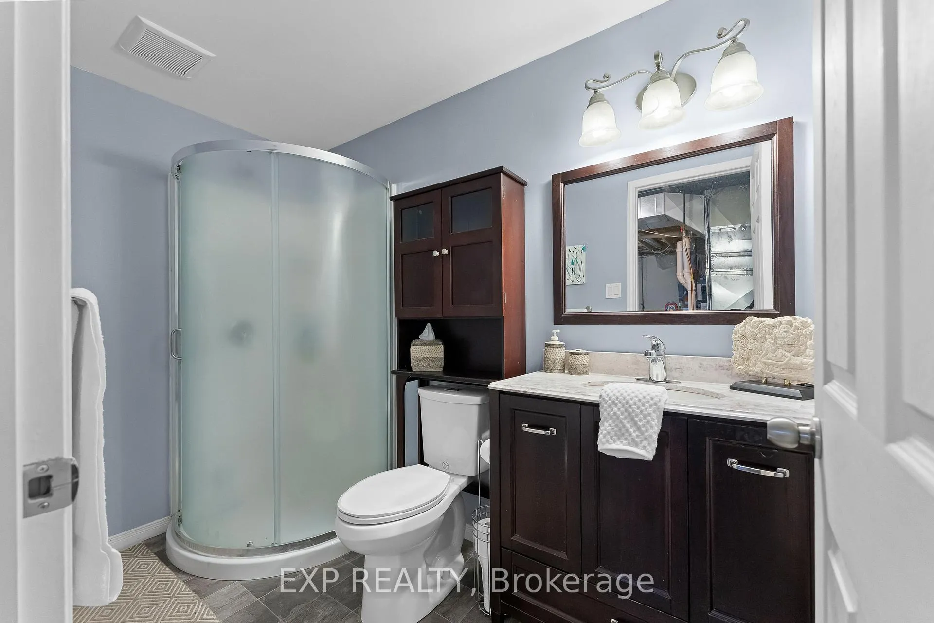 Photo 26 of 7799 Yvette Crescent, Niagara Falls, Ascot — HOMEH