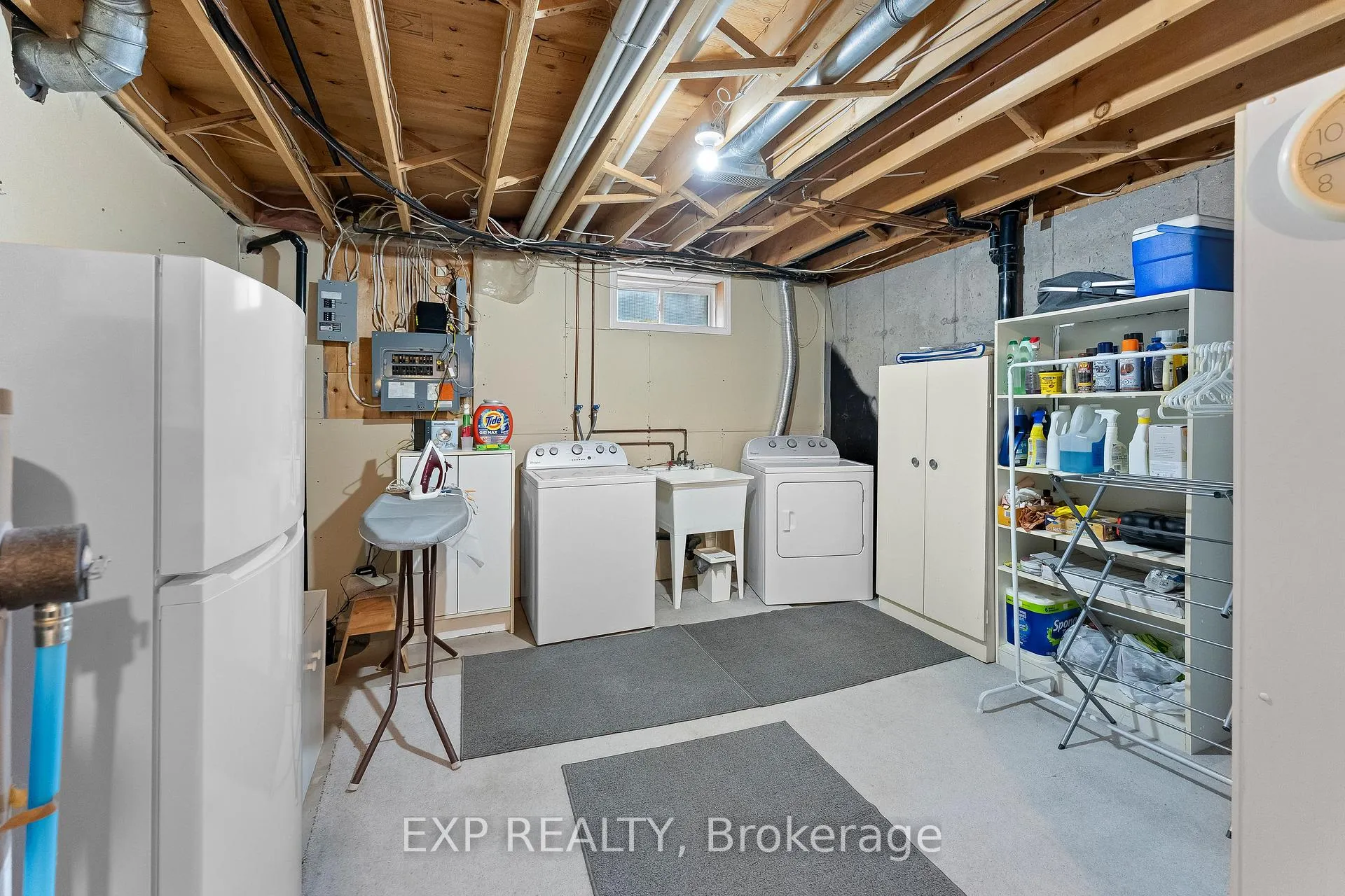 Photo 27 of 7799 Yvette Crescent, Niagara Falls, Ascot — HOMEH