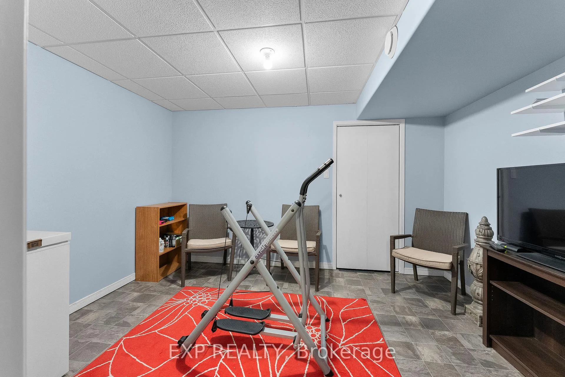 Photo 28 of 7799 Yvette Crescent, Niagara Falls, Ascot — HOMEH