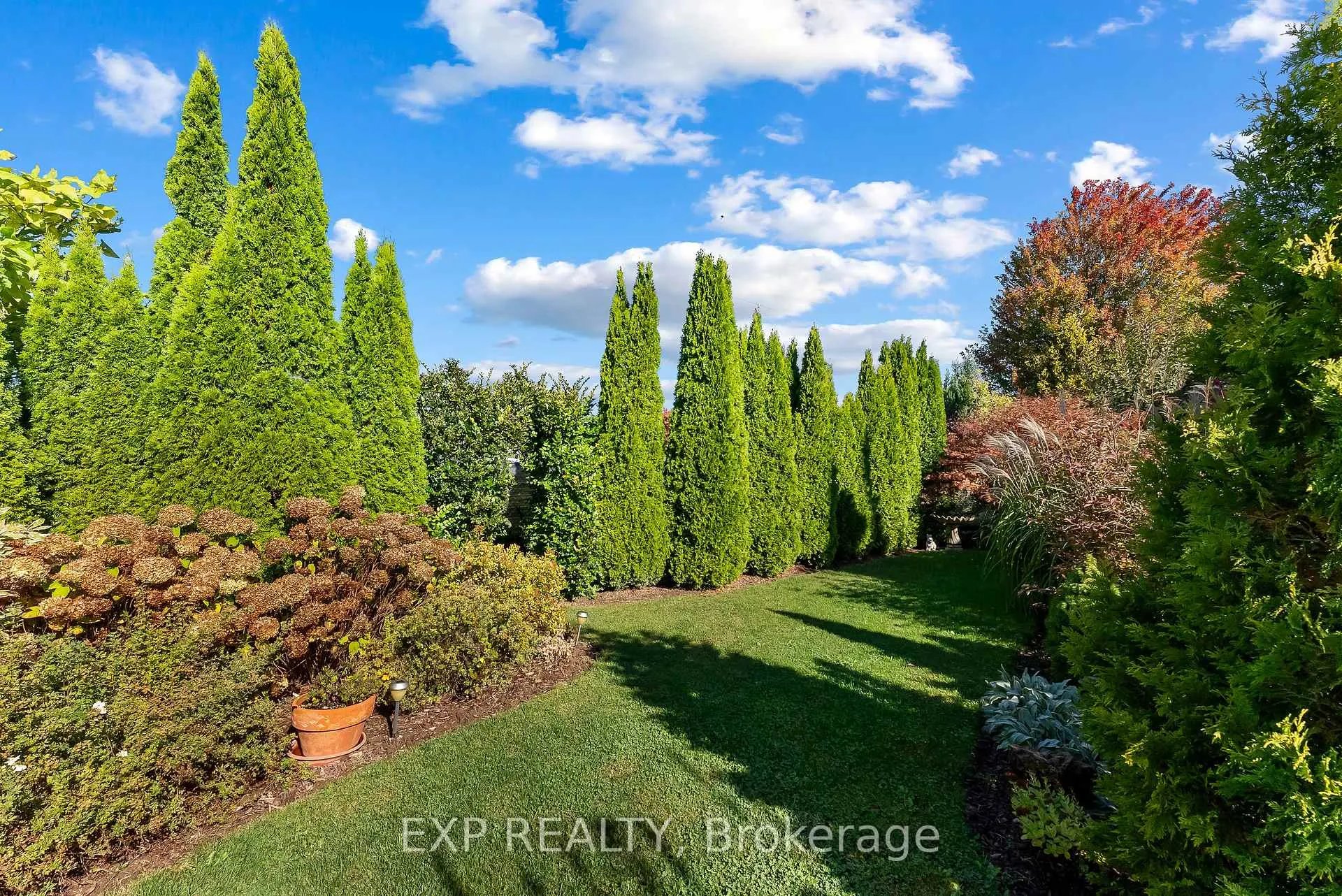 Photo 34 of 7799 Yvette Crescent, Niagara Falls, Ascot — HOMEH