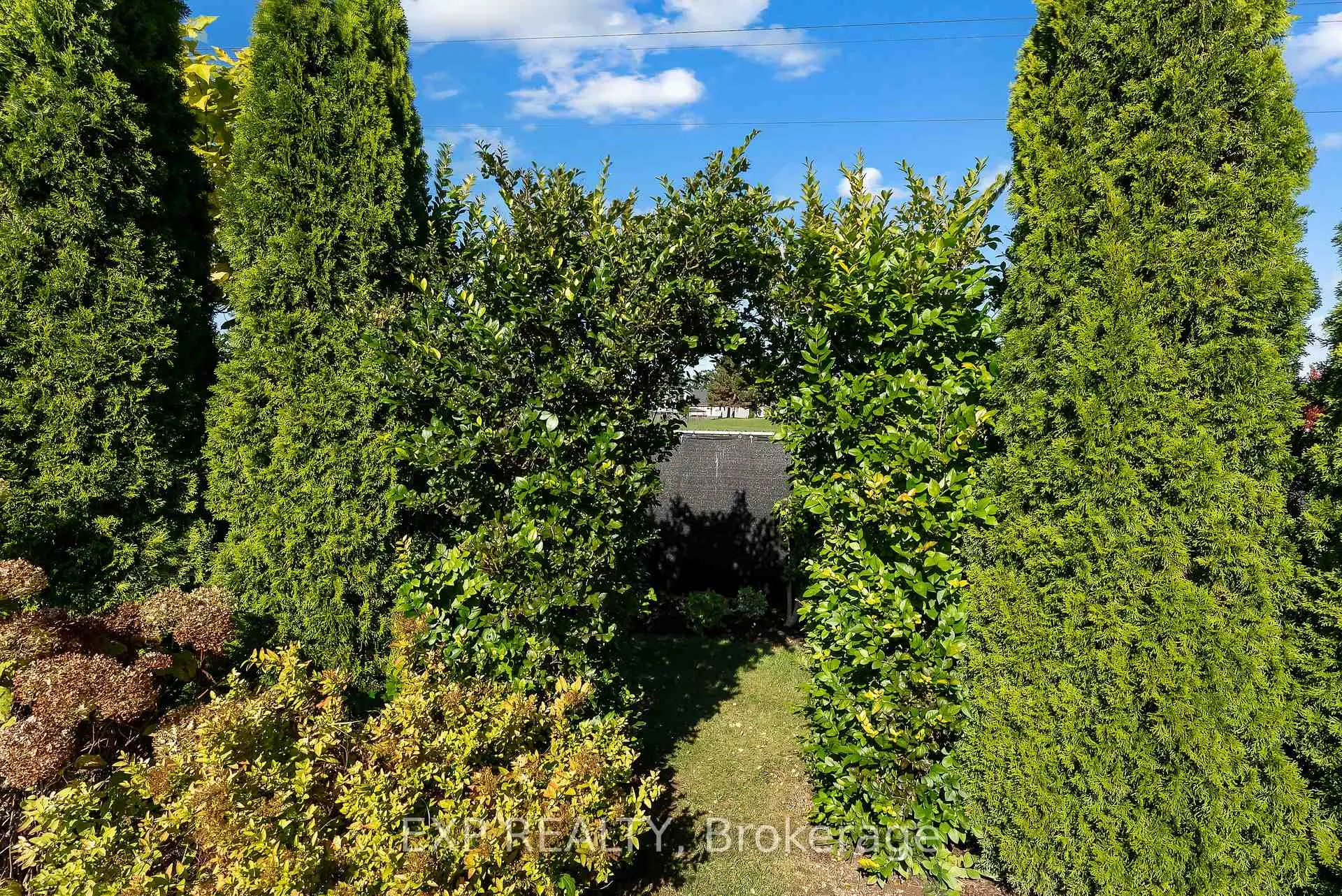 Photo 39 of 7799 Yvette Crescent, Niagara Falls, Ascot — HOMEH