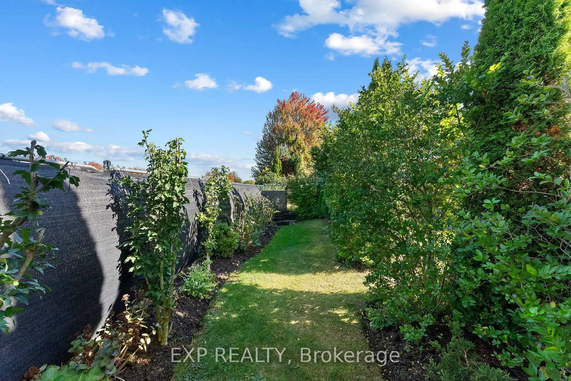 Photo 41 of 7799 Yvette Crescent, Niagara Falls, Ascot — HOMEH