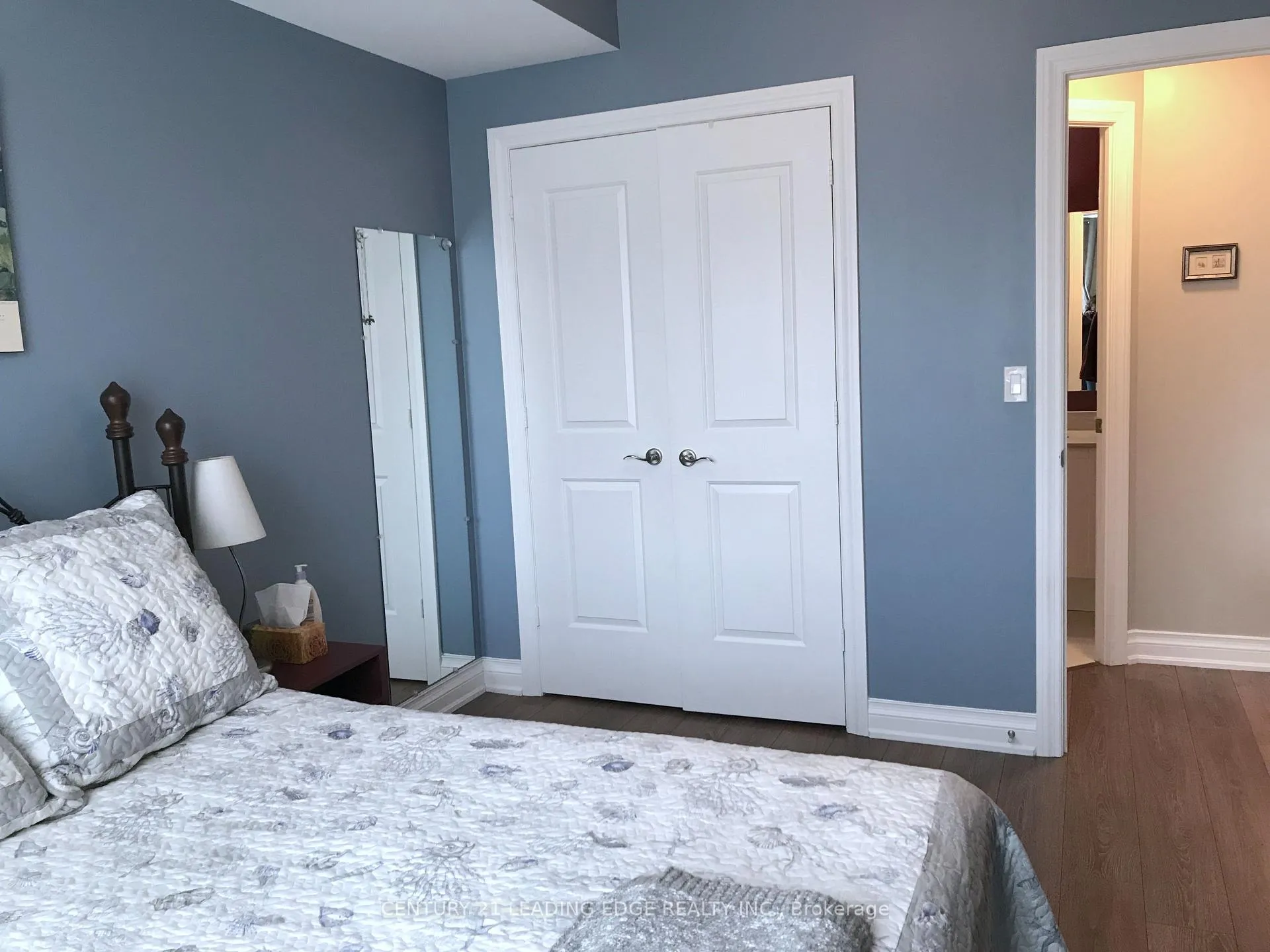 Photo 10 of Unit 308, 68 Main Street N, Markham, Old Markham Village — HOMEH