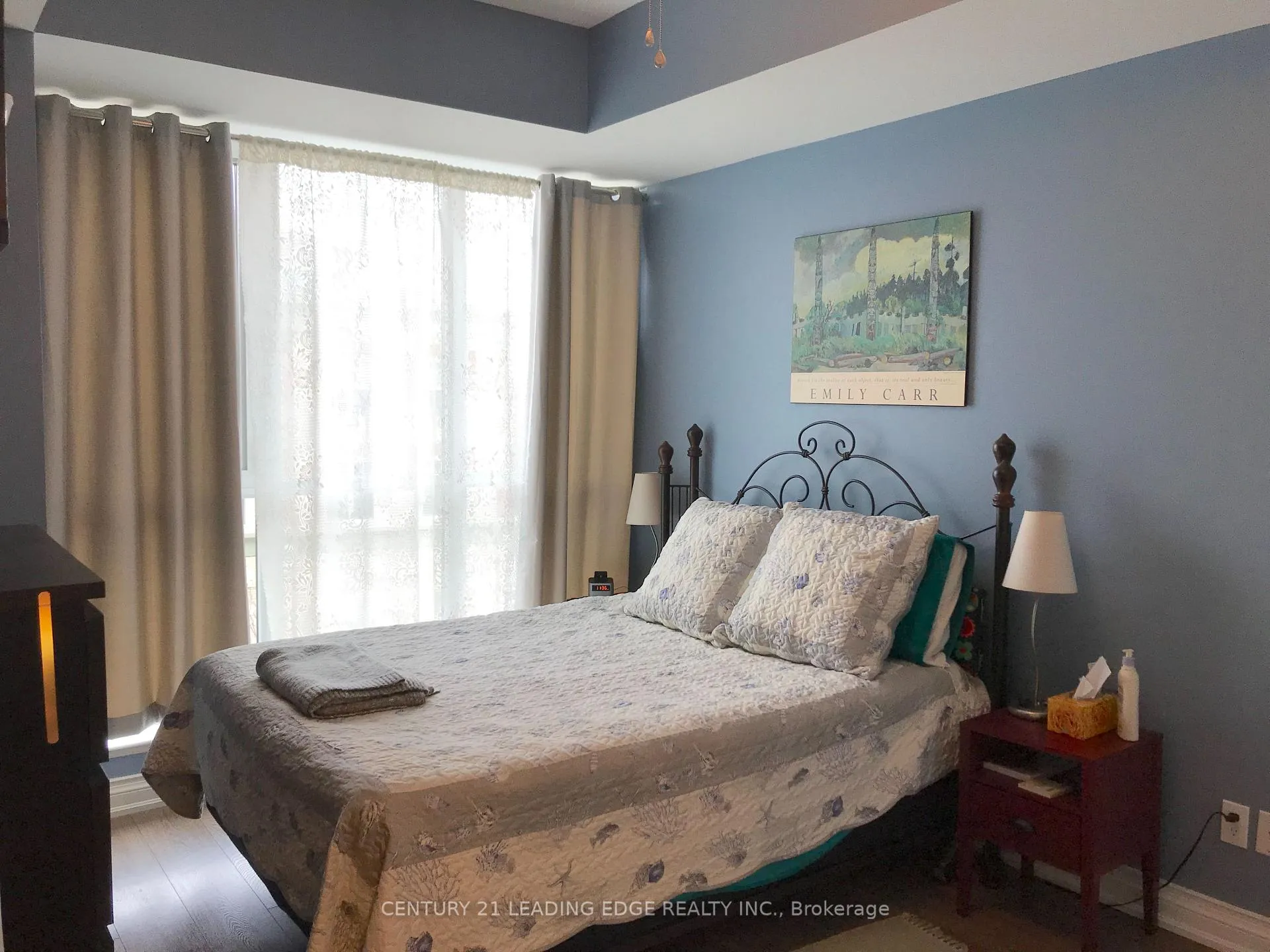 Photo 11 of Unit 308, 68 Main Street N, Markham, Old Markham Village — HOMEH