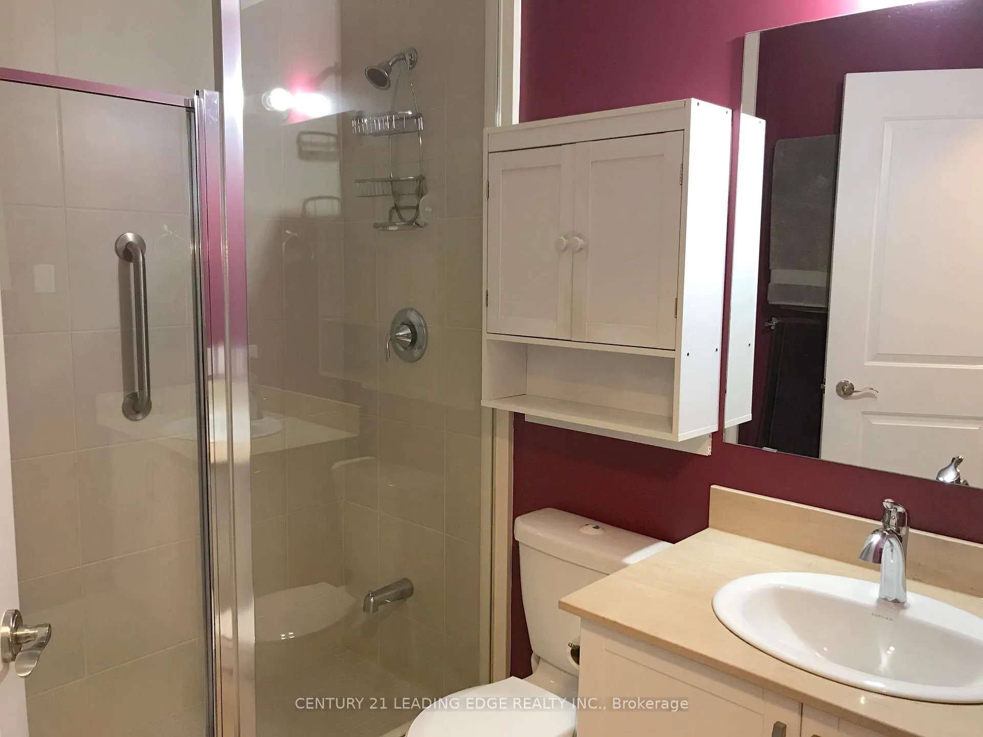 Photo 12 of Unit 308, 68 Main Street N, Markham, Old Markham Village — HOMEH