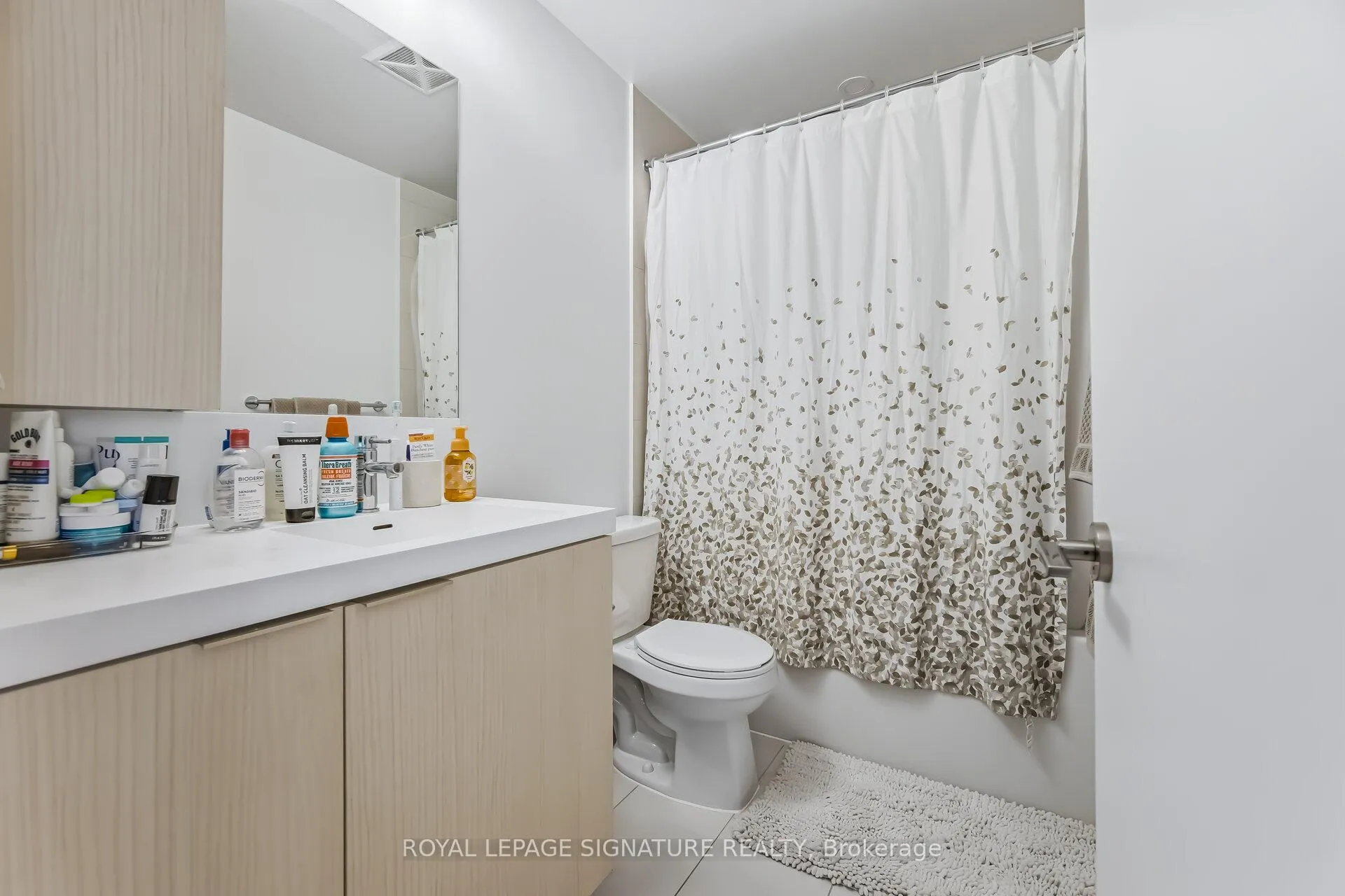 Photo 26 of Unit 2201, 225 Sumach Street, Toronto, Regent Park — HOMEH