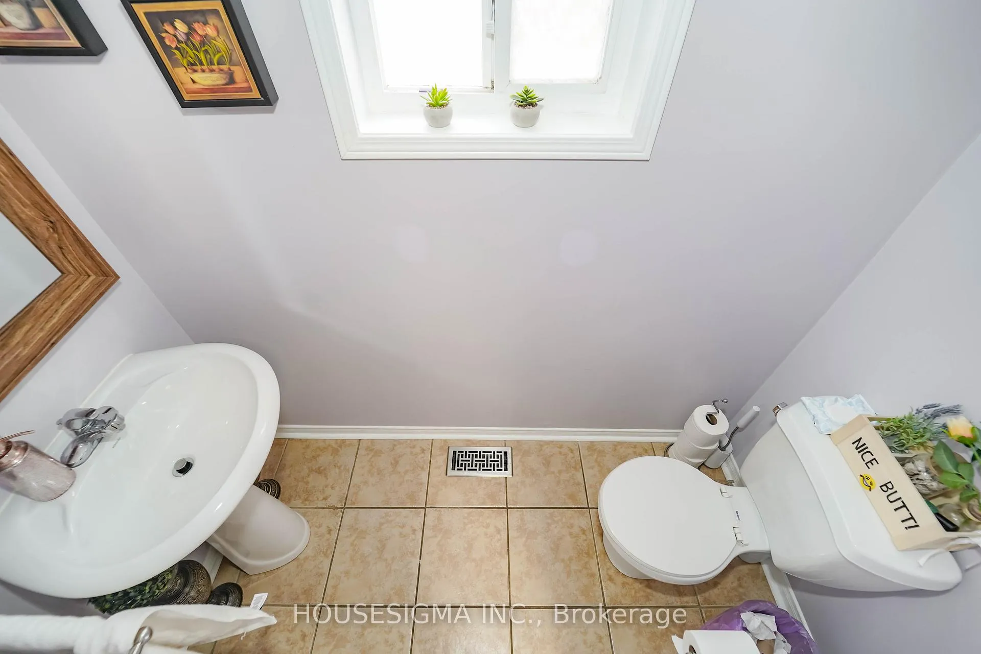 Photo 16 of 49 Mount Pleasant Avenue, Whitby, Blue Grass Meadows — HOMEH