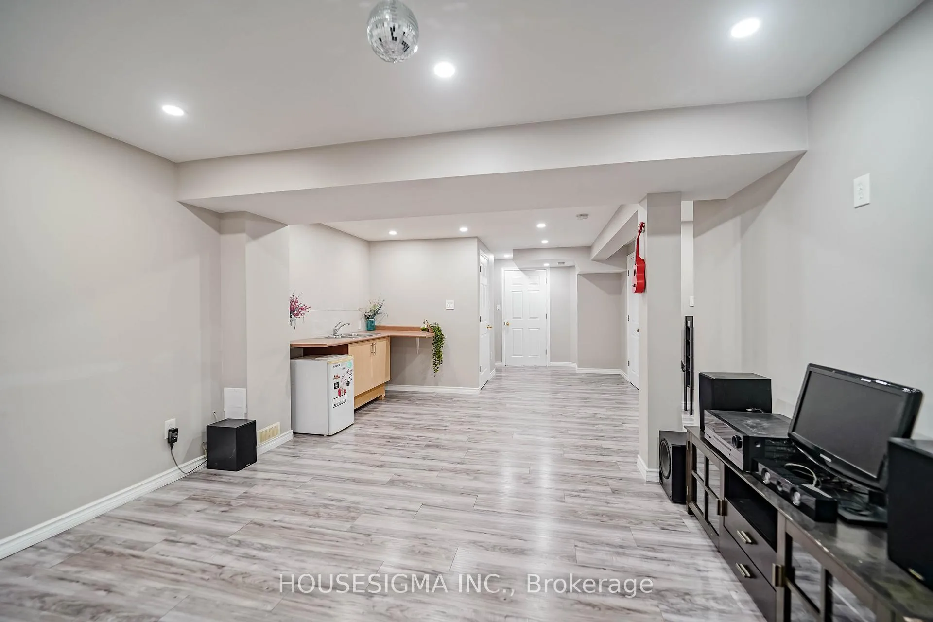 Photo 35 of 49 Mount Pleasant Avenue, Whitby, Blue Grass Meadows — HOMEH