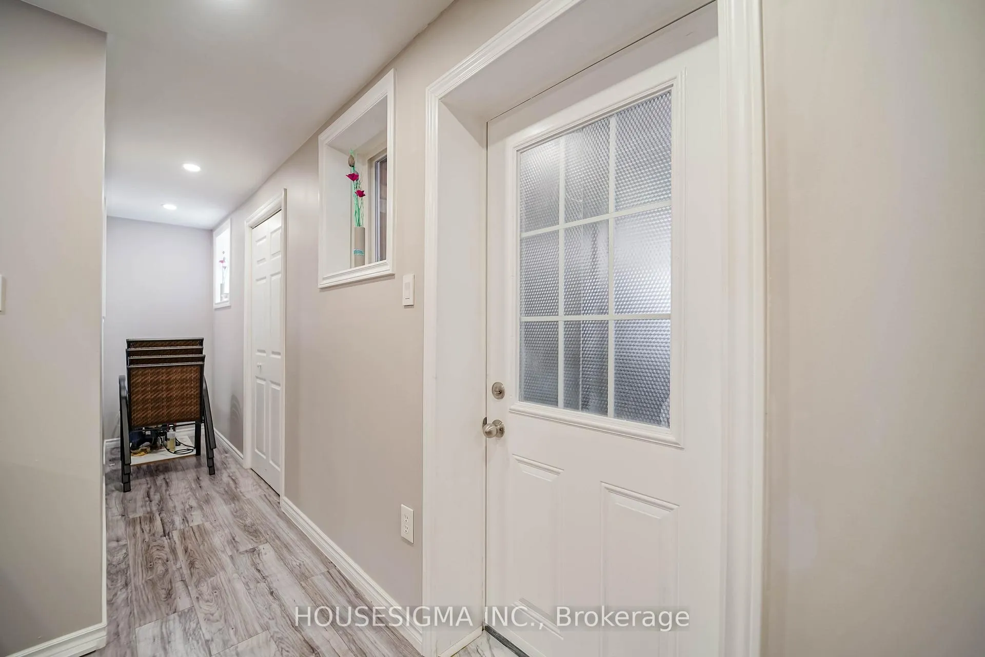Photo 36 of 49 Mount Pleasant Avenue, Whitby, Blue Grass Meadows — HOMEH