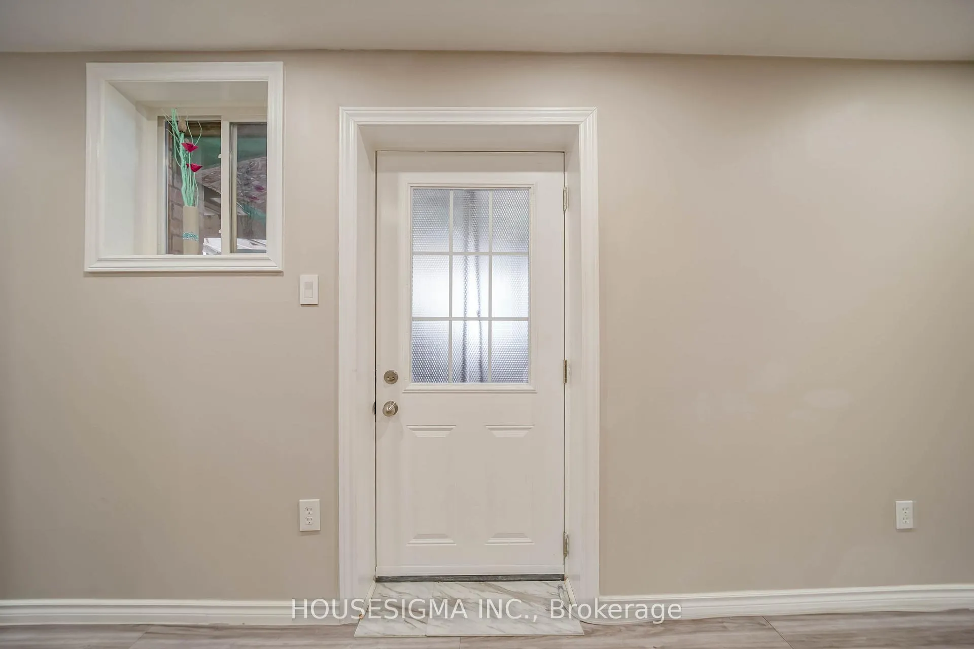 Photo 37 of 49 Mount Pleasant Avenue, Whitby, Blue Grass Meadows — HOMEH