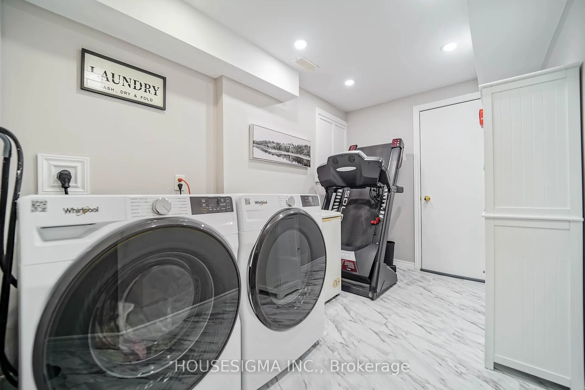 Photo 42 of 49 Mount Pleasant Avenue, Whitby, Blue Grass Meadows — HOMEH