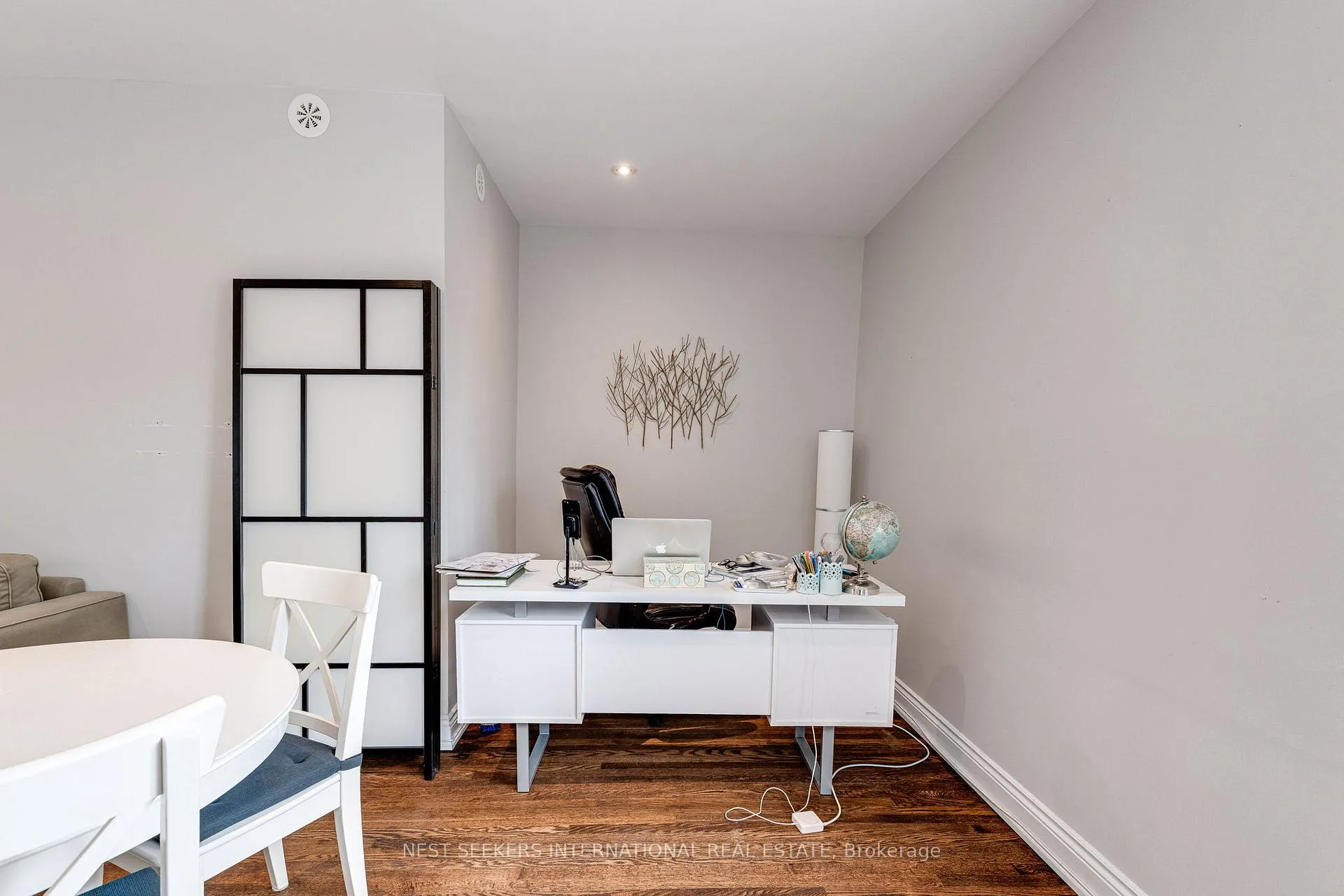 Photo 7 of Unit 2, 963 Avenue Road, Toronto, Yonge-Eglinton — HOMEH