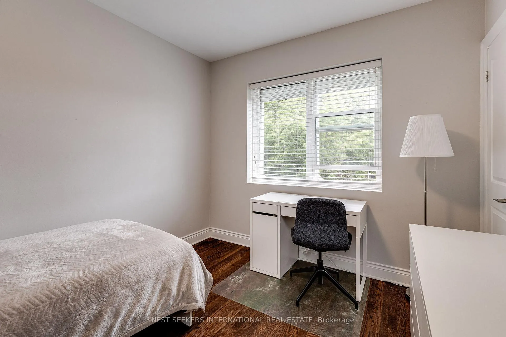 Photo 13 of Unit 2, 963 Avenue Road, Toronto, Yonge-Eglinton — HOMEH