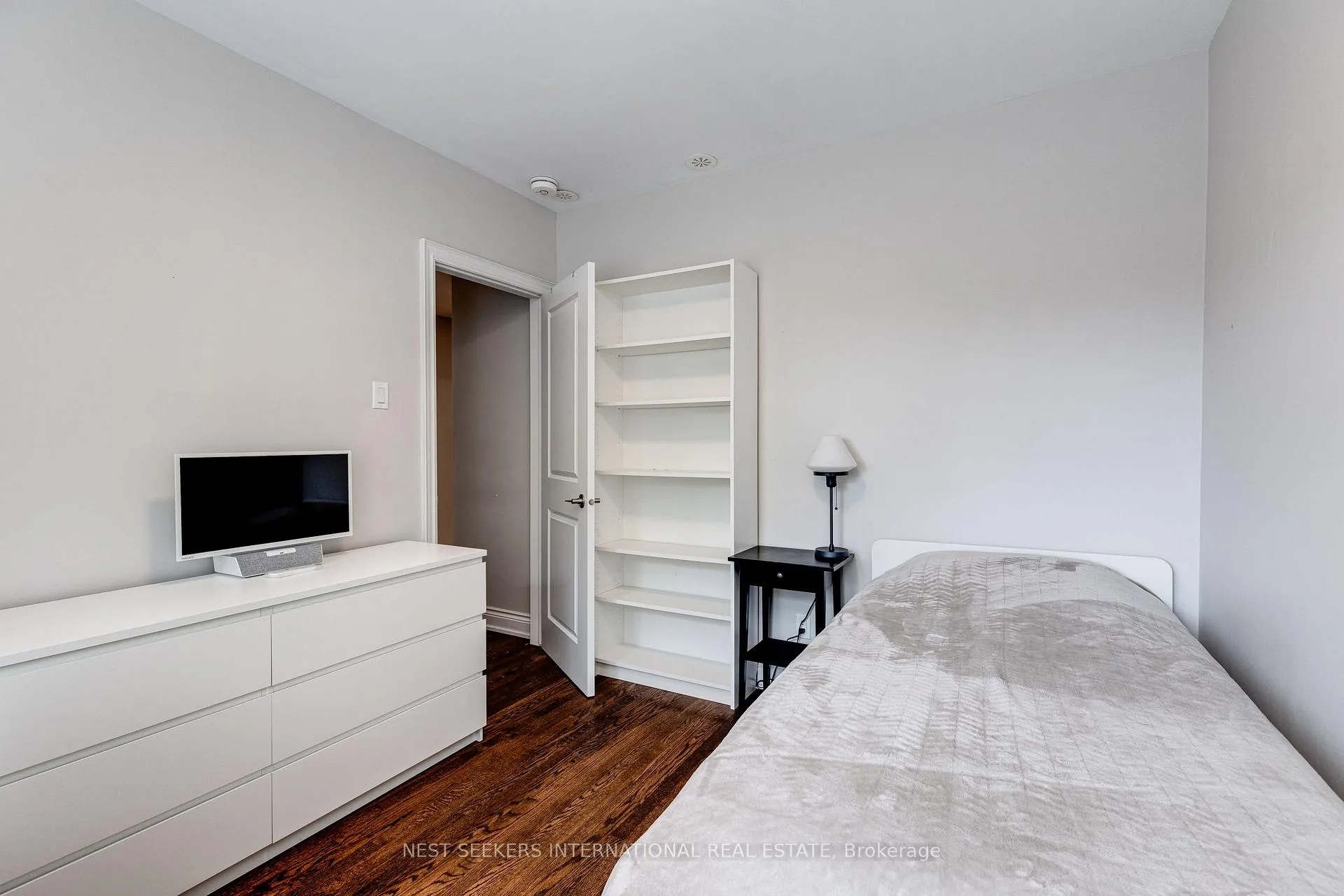 Photo 14 of Unit 2, 963 Avenue Road, Toronto, Yonge-Eglinton — HOMEH