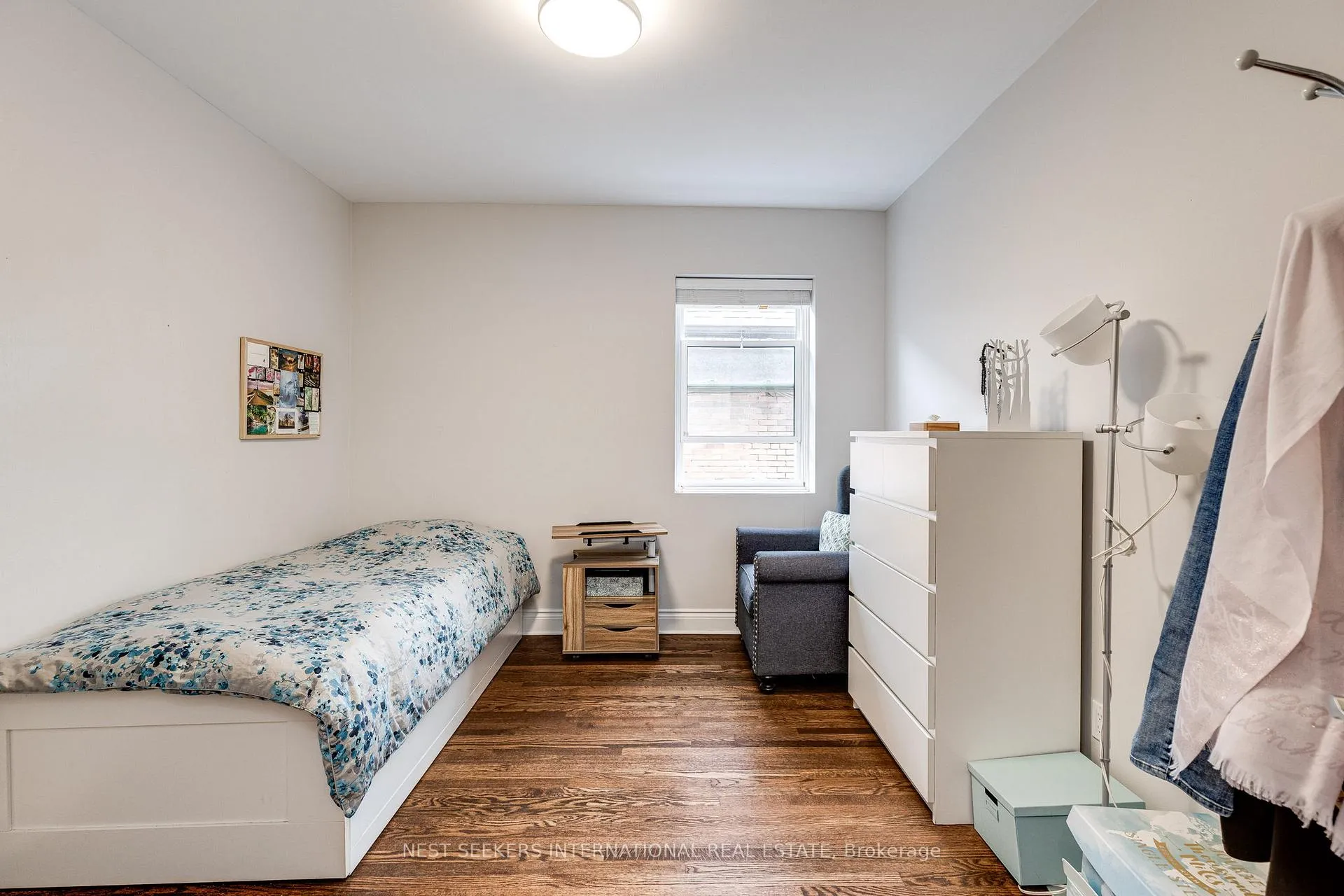Photo 18 of Unit 2, 963 Avenue Road, Toronto, Yonge-Eglinton — HOMEH